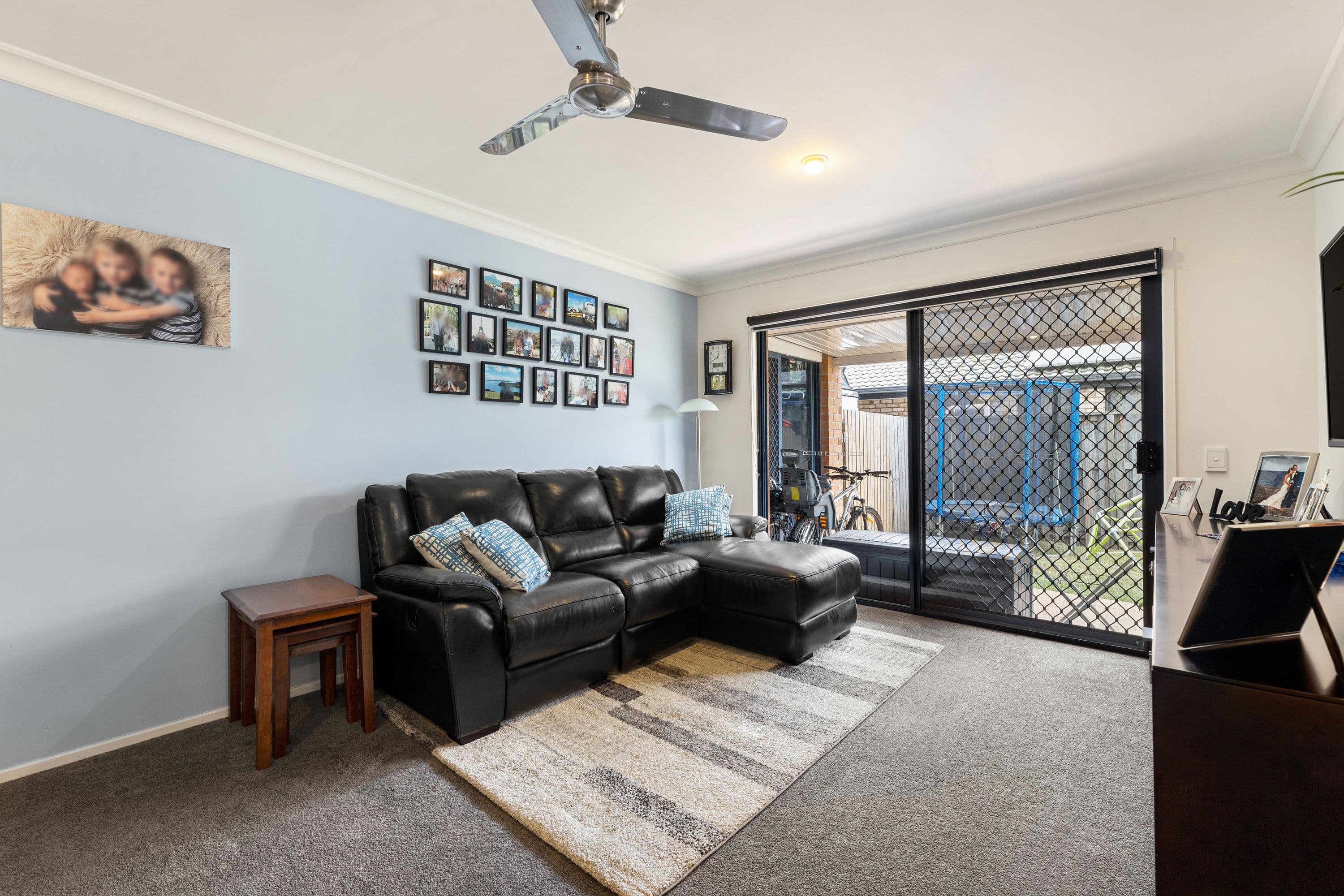 5 Trinity Place, Boondall QLD 4034, Boondall - Thumbnail 2