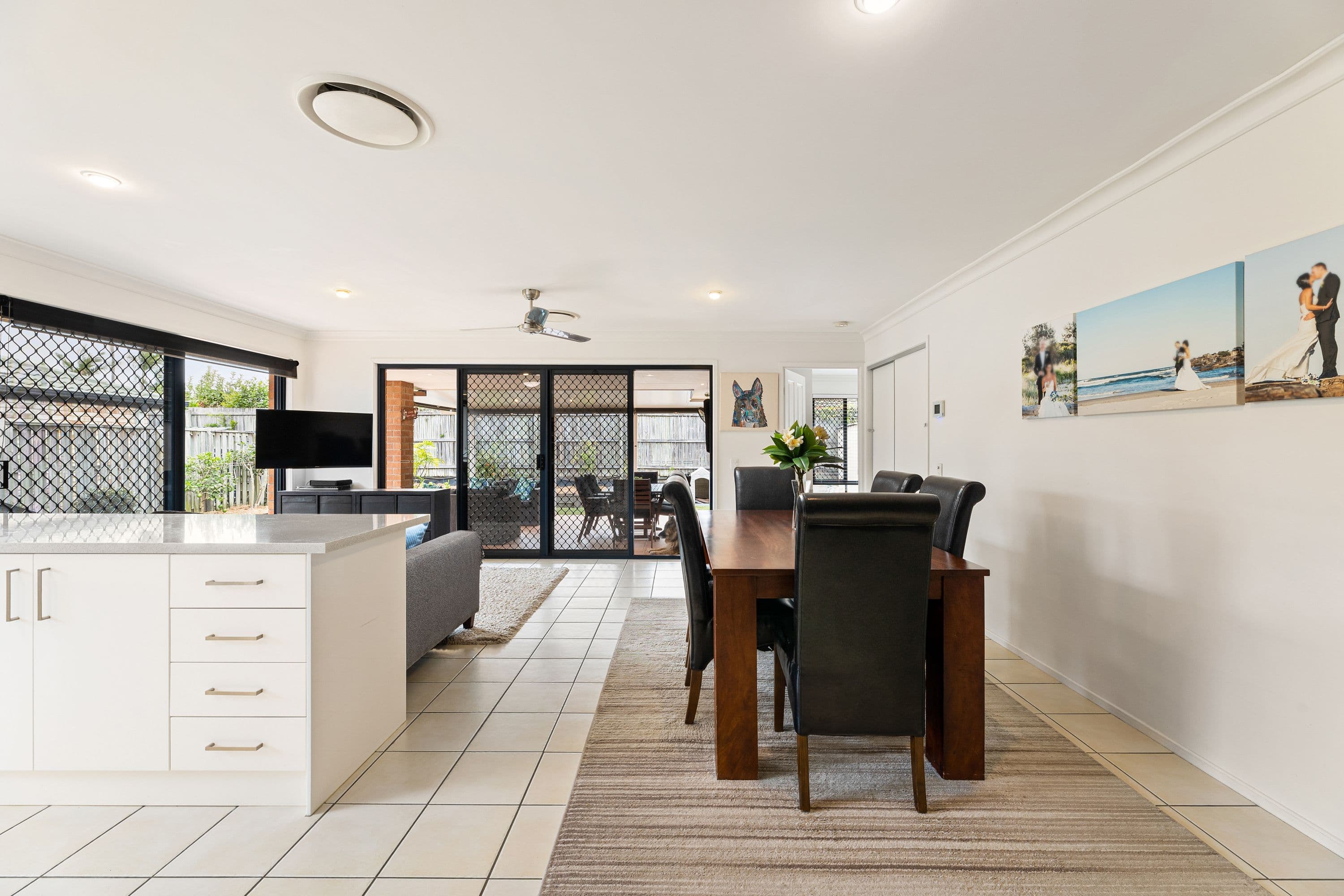 5 Trinity Place, Boondall QLD 4034, Boondall - Thumbnail 3