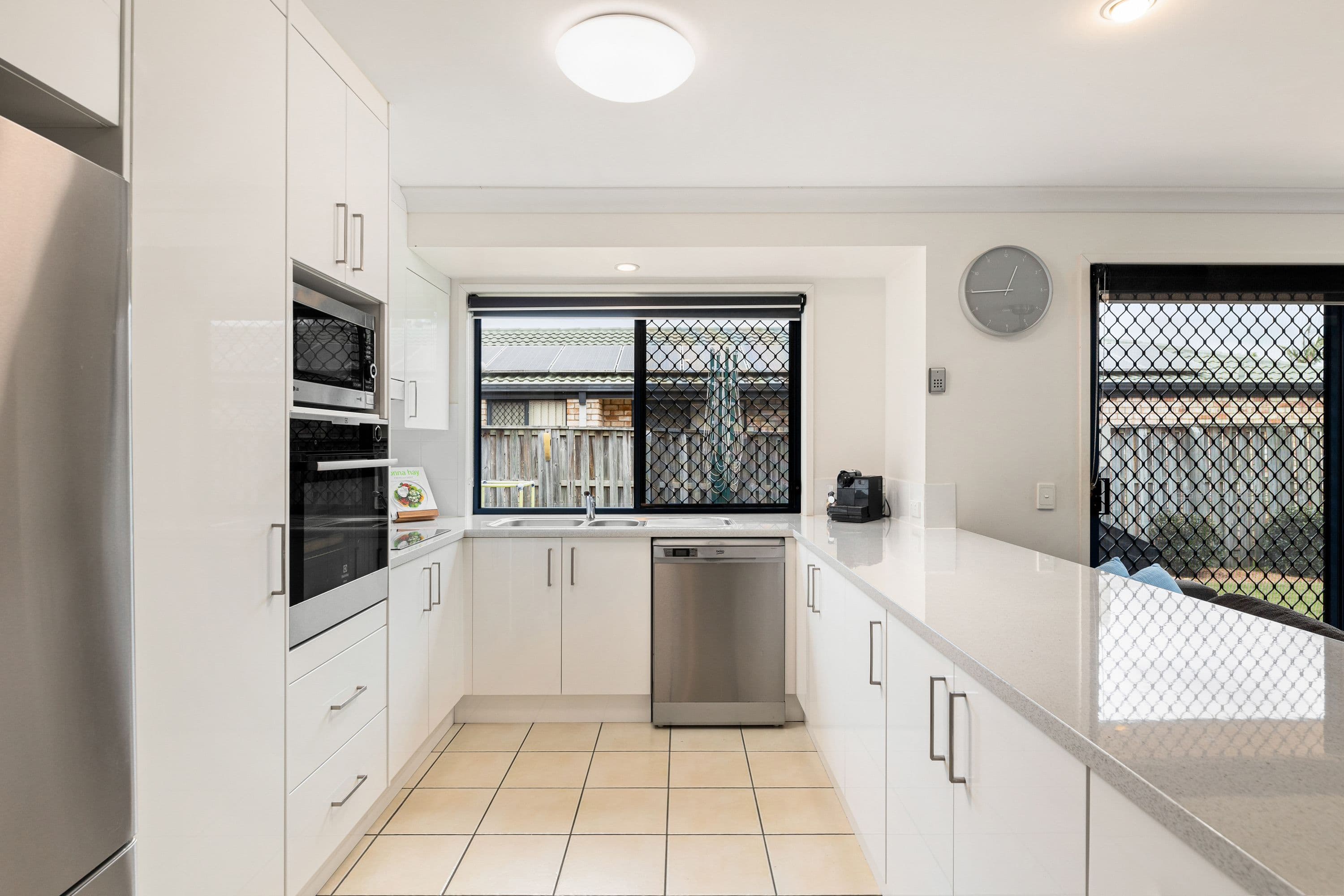 5 Trinity Place, Boondall QLD 4034, Boondall - Thumbnail 4