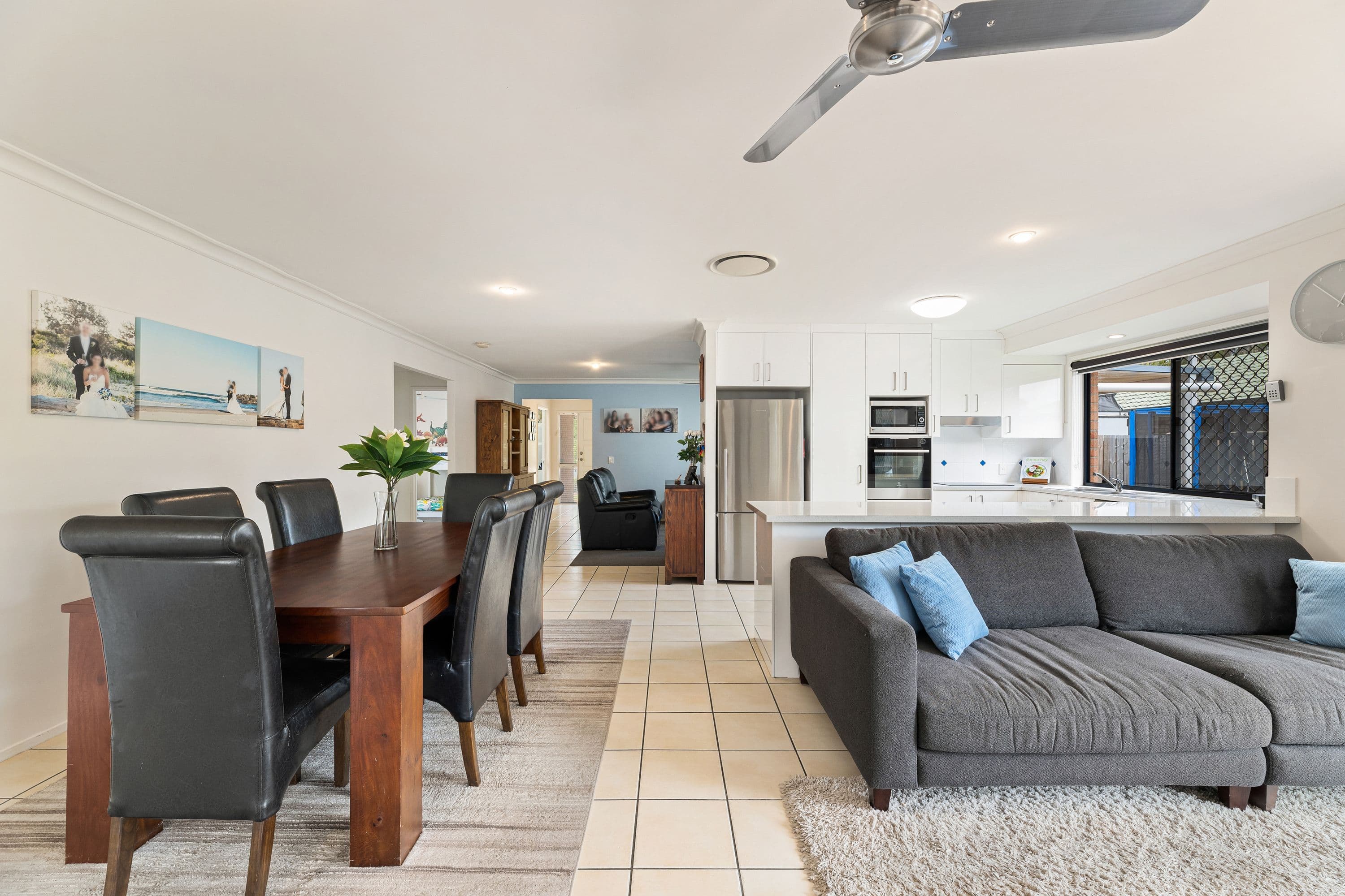 5 Trinity Place, Boondall QLD 4034, Boondall - Thumbnail 5