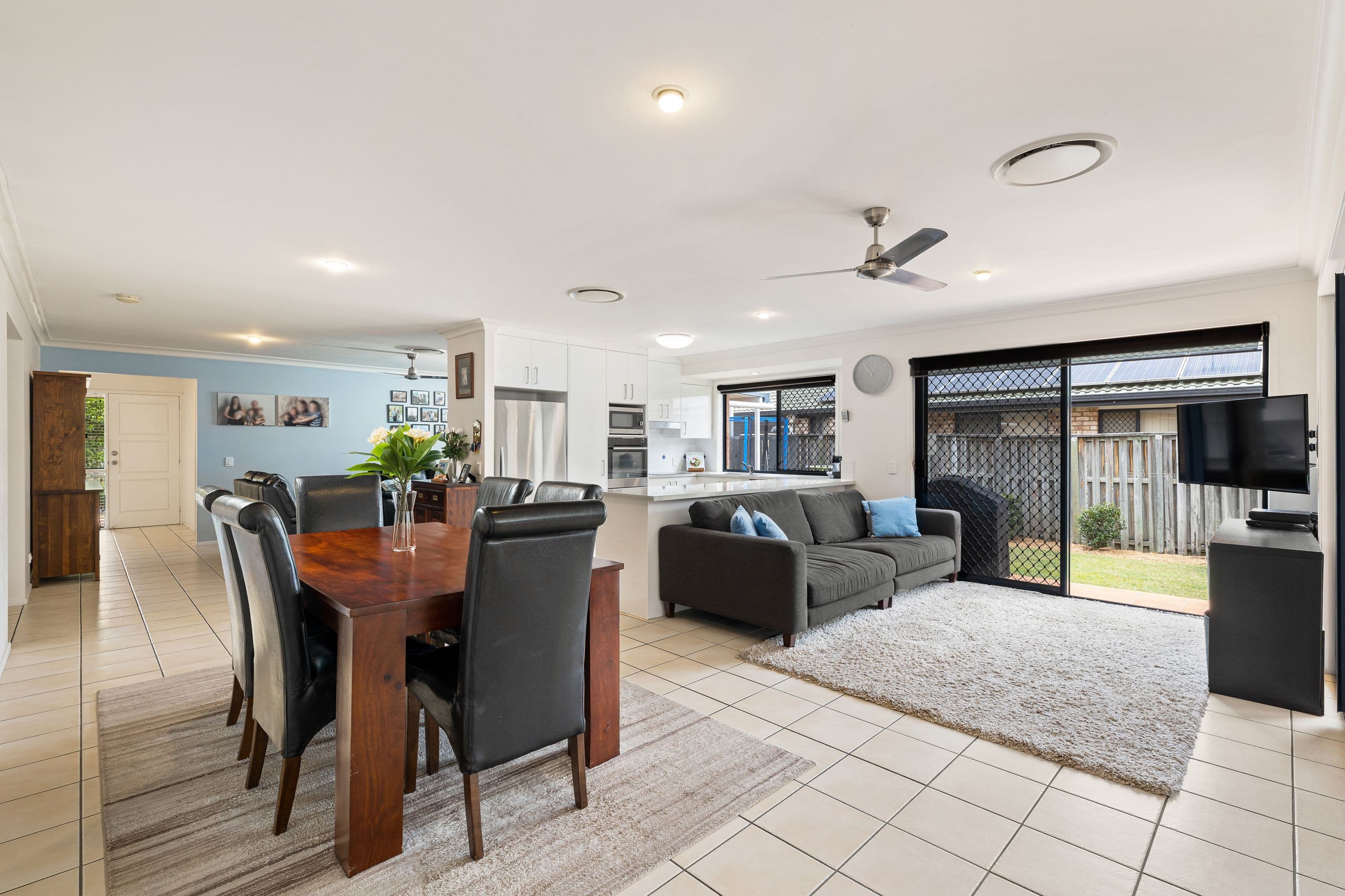 5 Trinity Place, Boondall QLD 4034, Boondall - Thumbnail 6