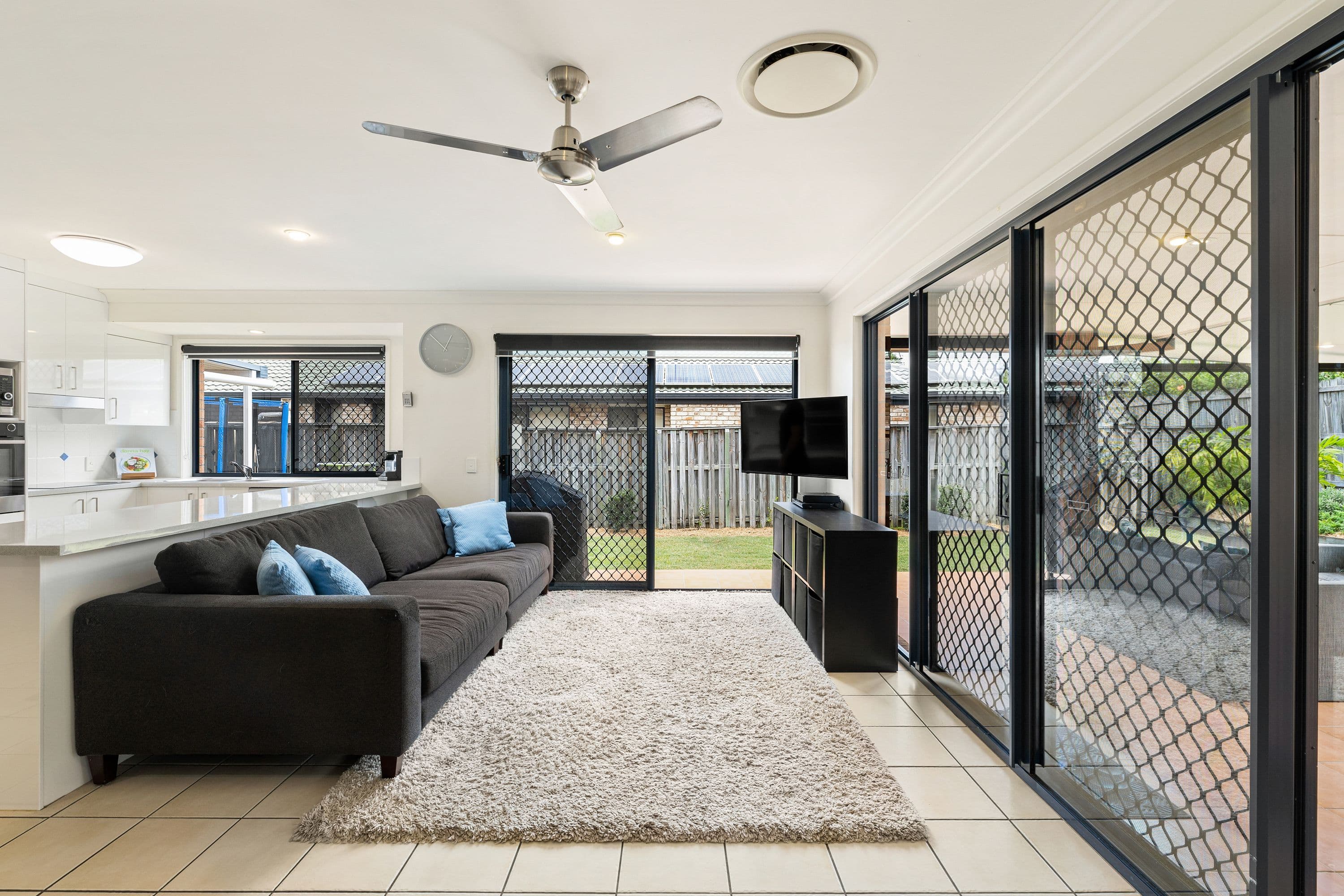 5 Trinity Place, Boondall QLD 4034, Boondall - Thumbnail 7