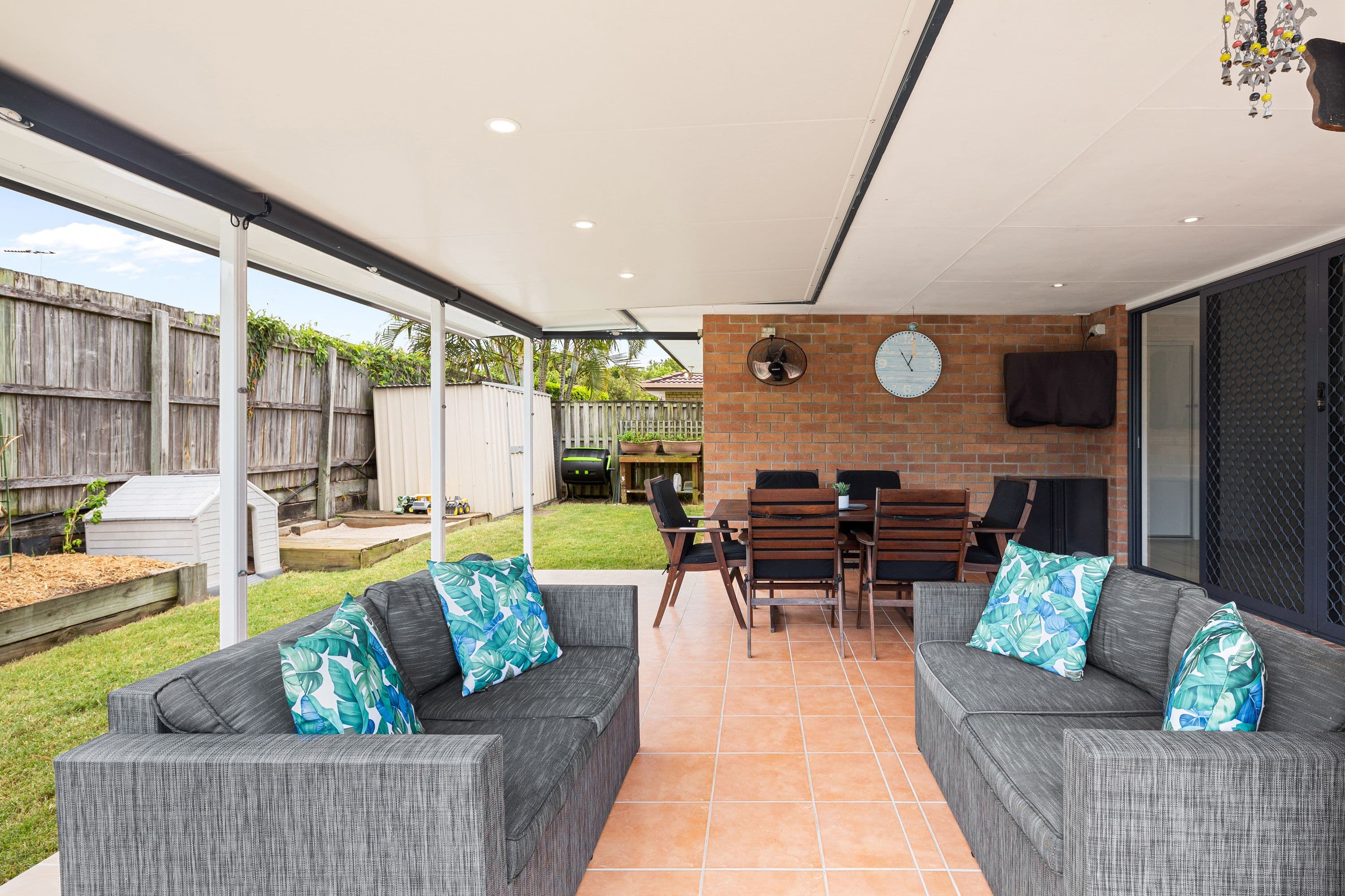 5 Trinity Place, Boondall QLD 4034, Boondall - Thumbnail 8