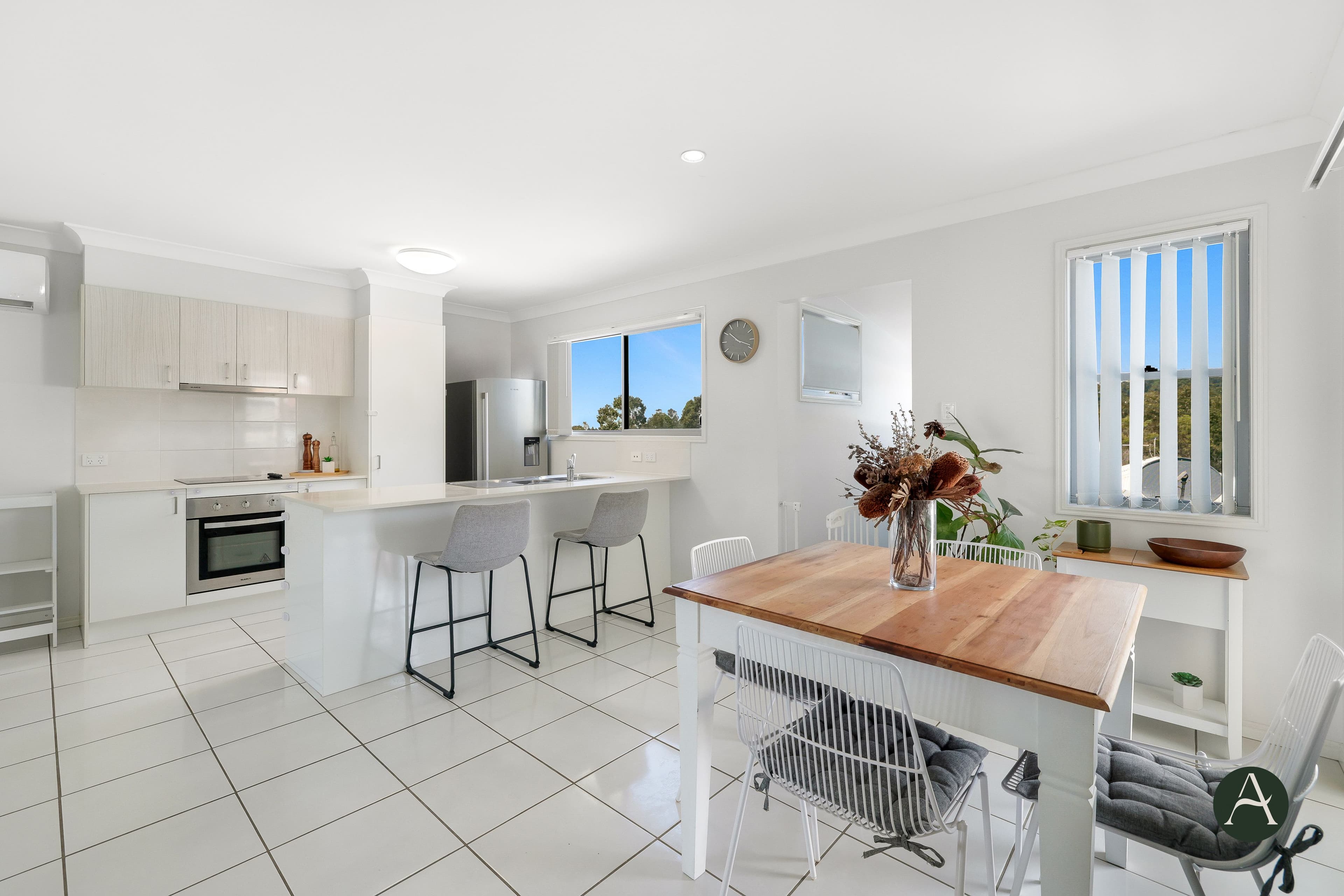 61 Damian Leeding Way, Upper Coomera QLD 4209, Upper Coomera - Thumbnail 2