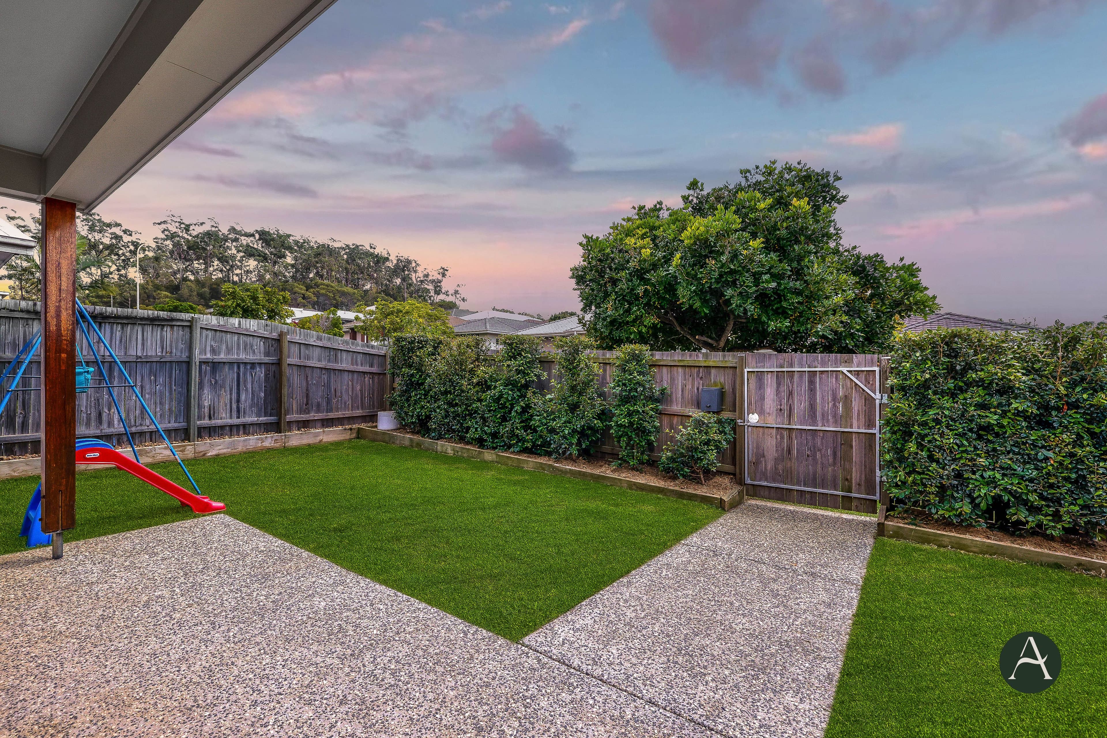 61 Damian Leeding Way, Upper Coomera QLD 4209, Upper Coomera - Thumbnail 3