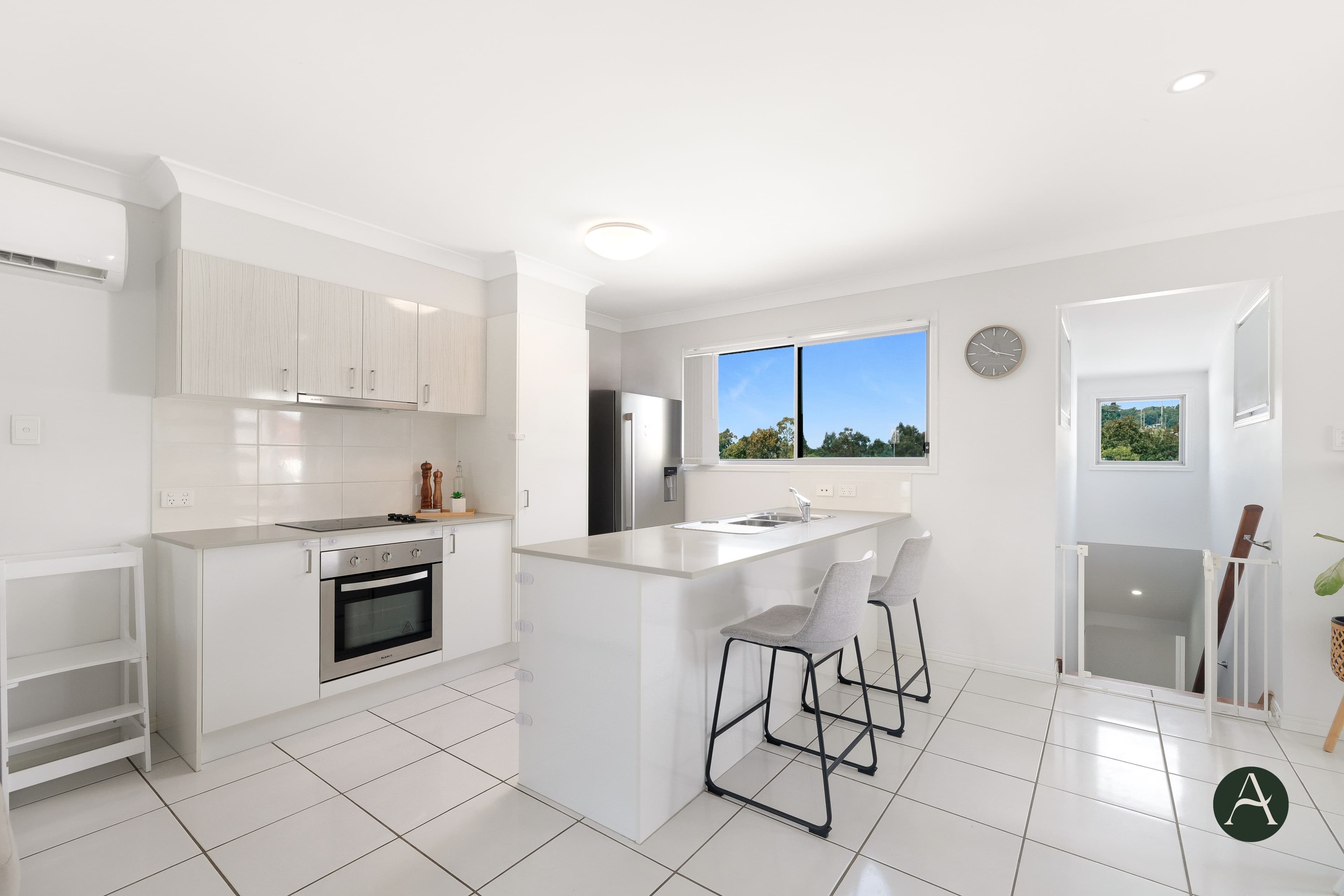 61 Damian Leeding Way, Upper Coomera QLD 4209, Upper Coomera - Thumbnail 4