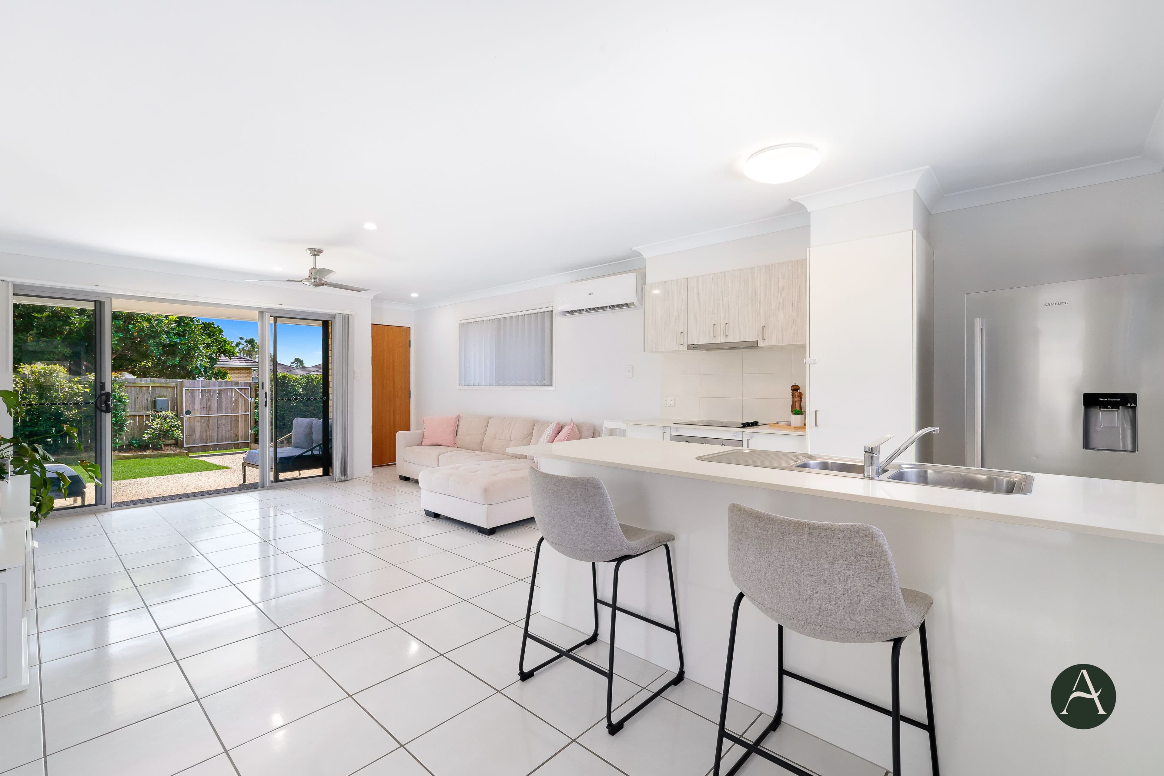 61 Damian Leeding Way, Upper Coomera QLD 4209, Upper Coomera - Thumbnail 5