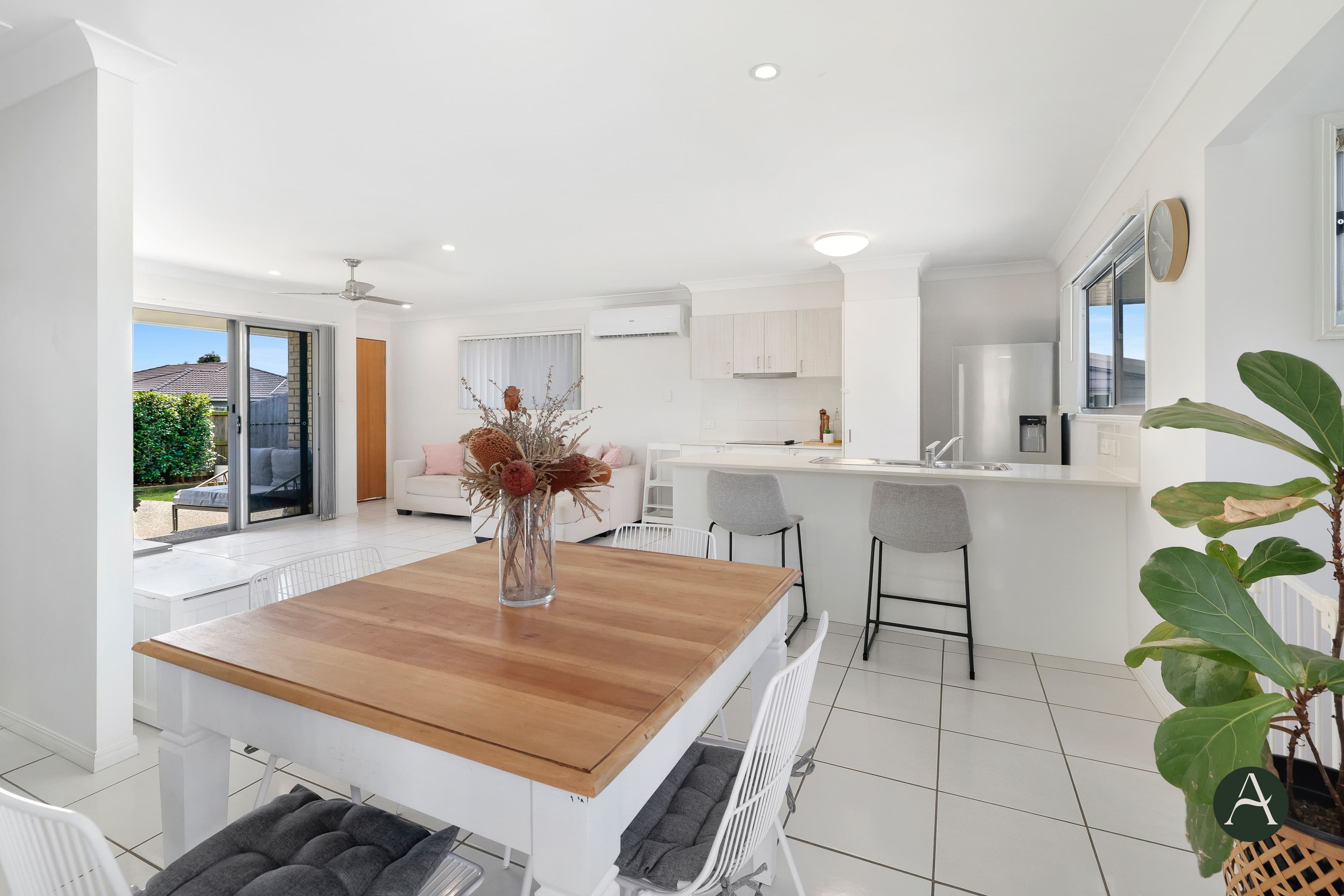 61 Damian Leeding Way, Upper Coomera QLD 4209, Upper Coomera - Thumbnail 6