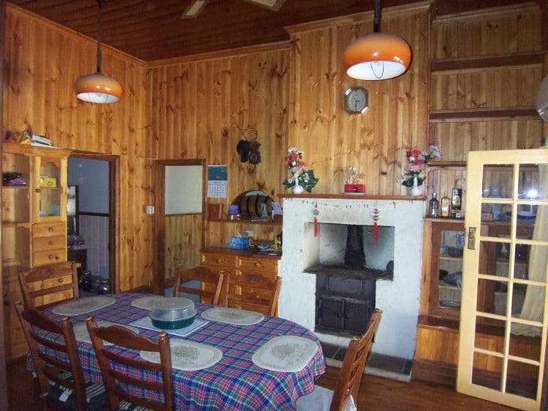 24 Grant Street, GOORNONG VIC 3557, Goornong - Thumbnail 3