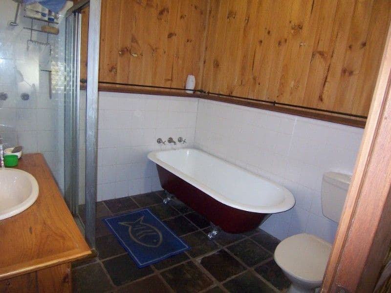 24 Grant Street, GOORNONG VIC 3557, Goornong - Thumbnail 4