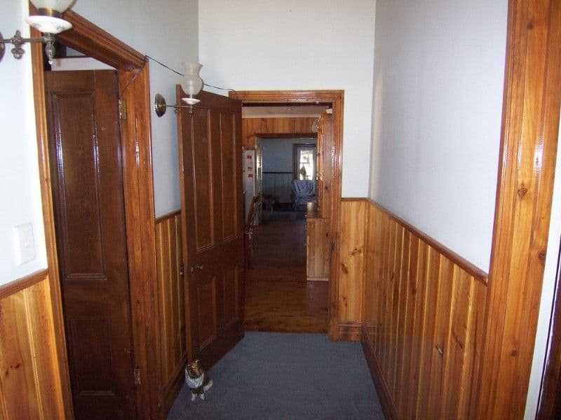 24 Grant Street, GOORNONG VIC 3557, Goornong - Thumbnail 5
