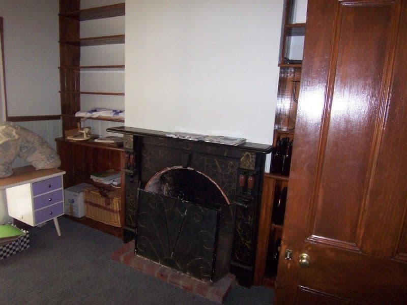 24 Grant Street, GOORNONG VIC 3557, Goornong - Thumbnail 6