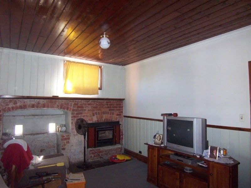 24 Grant Street, GOORNONG VIC 3557, Goornong - Thumbnail 7