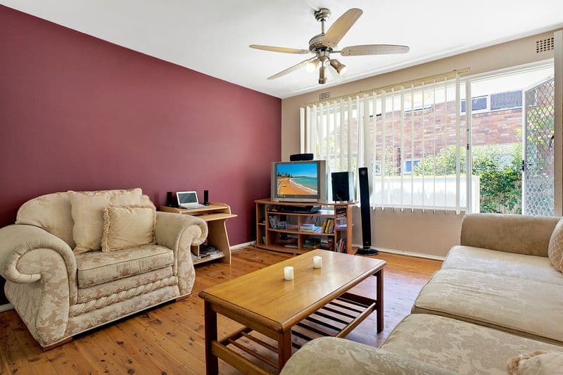 28 Clarence Street, DEE WHY NSW 2099, Dee Why - Image 1