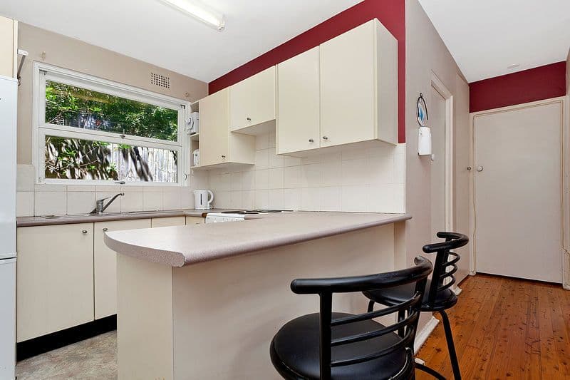 28 Clarence Street, DEE WHY NSW 2099, Dee Why - Thumbnail 3