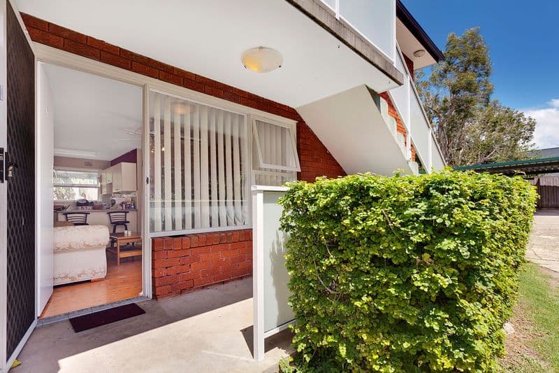 28 Clarence Street, DEE WHY NSW 2099, Dee Why - Thumbnail 4