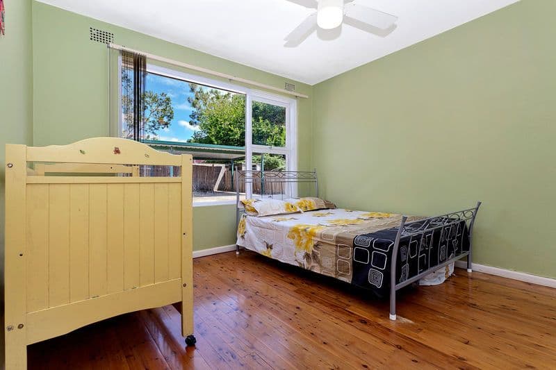 28 Clarence Street, DEE WHY NSW 2099, Dee Why - Thumbnail 5