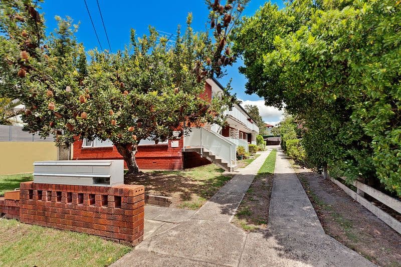 28 Clarence Street, DEE WHY NSW 2099, Dee Why - Thumbnail 6