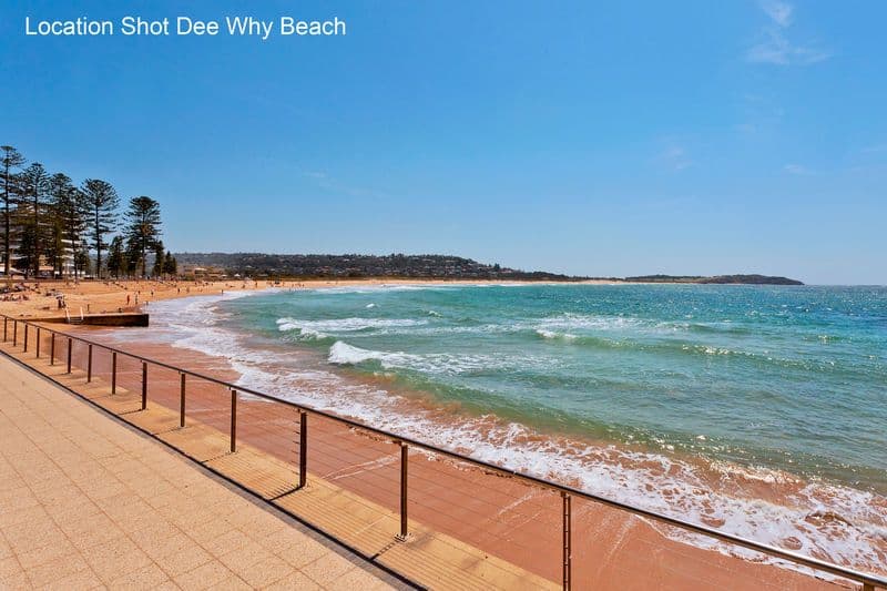 28 Clarence Street, DEE WHY NSW 2099, Dee Why - Thumbnail 7
