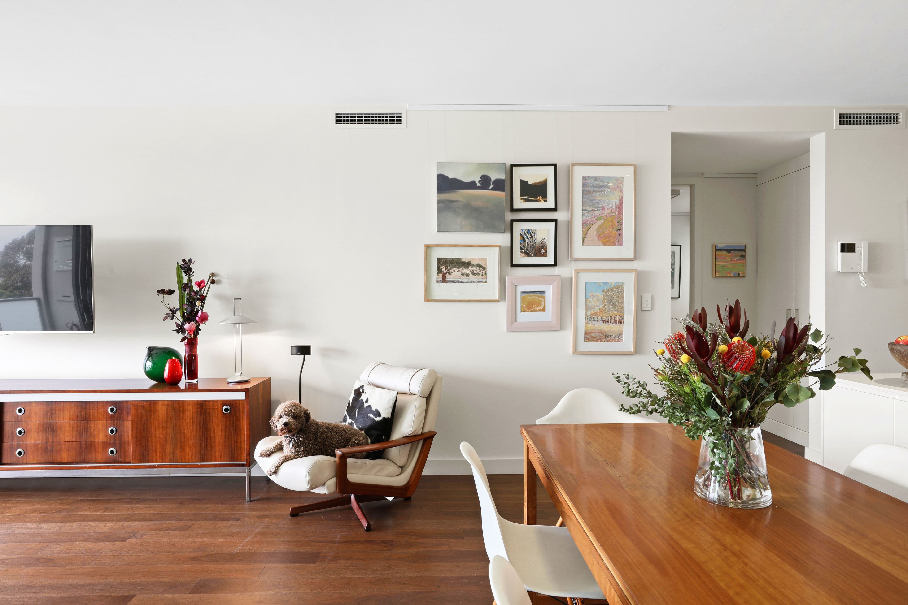 159 Enmore Road, Enmore NSW 2042, Enmore - Image 1