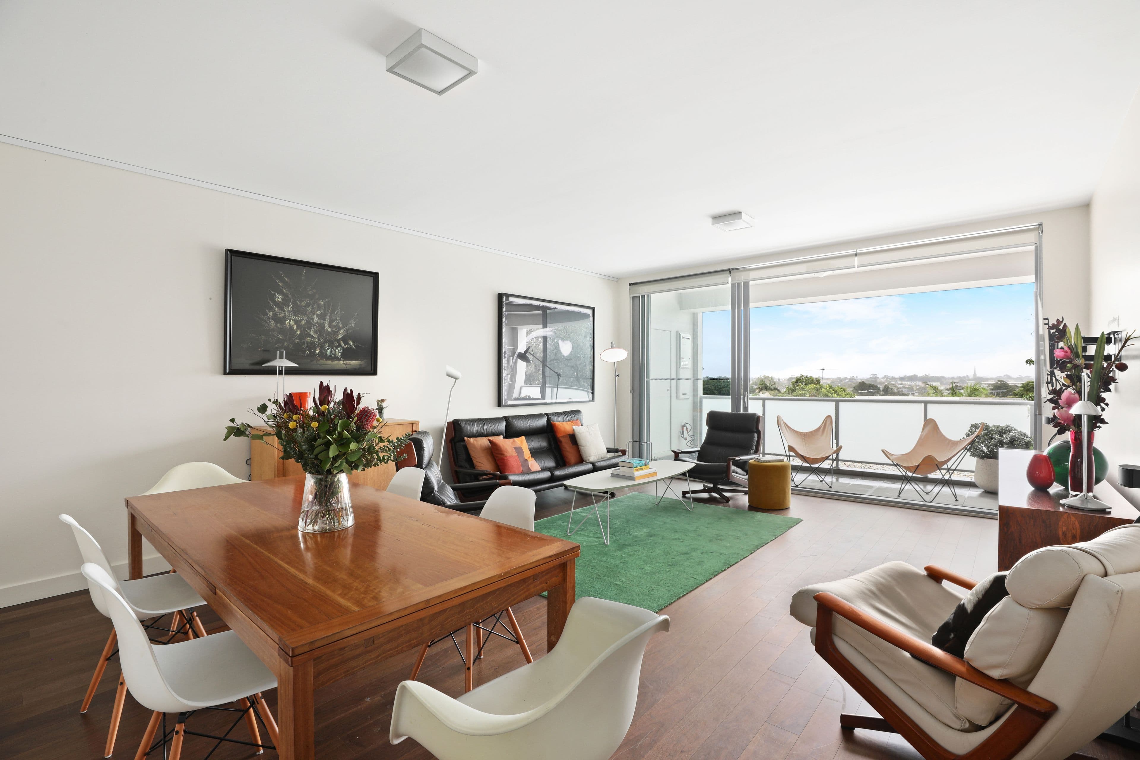 159 Enmore Road, Enmore NSW 2042, Enmore - Thumbnail 2