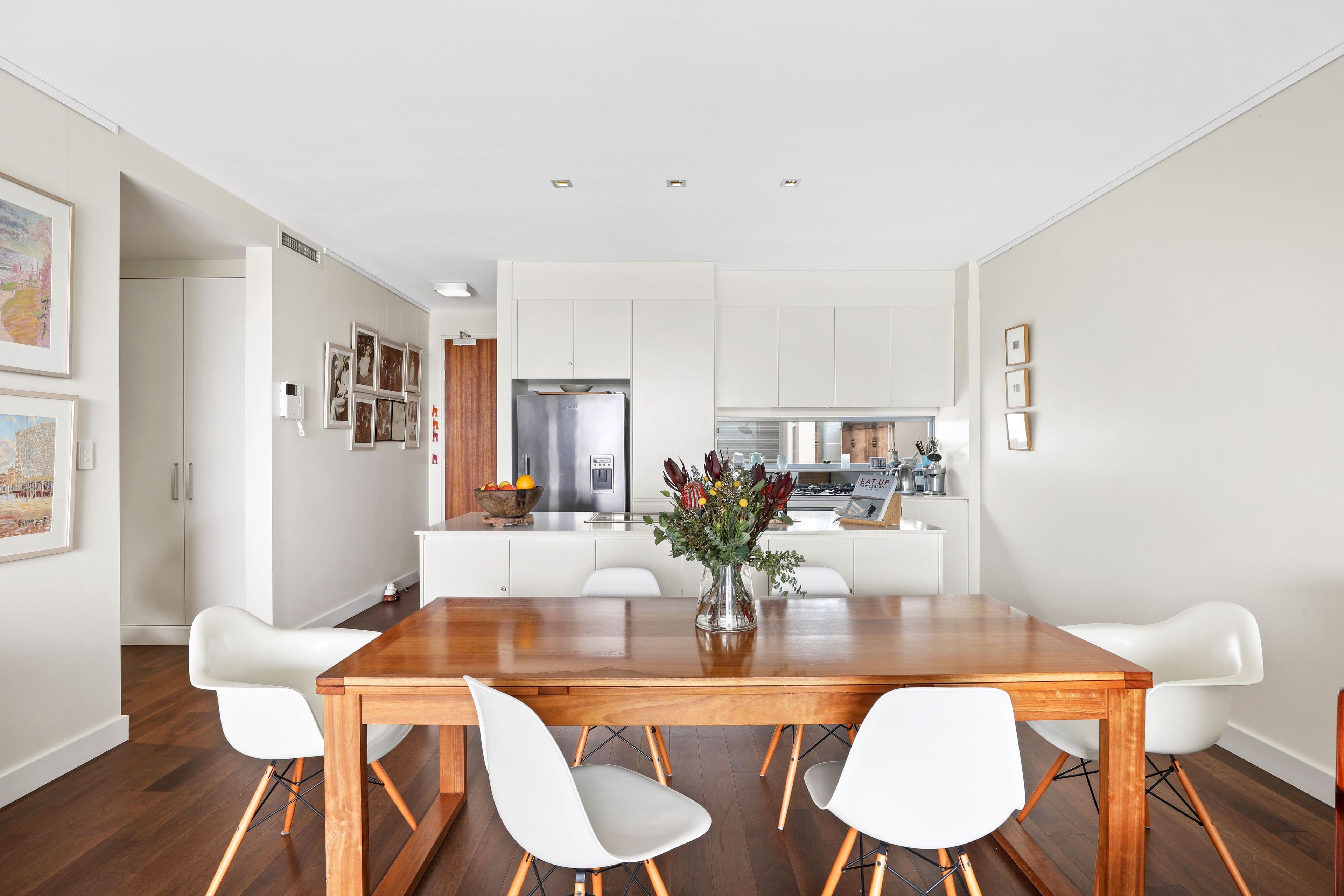 159 Enmore Road, Enmore NSW 2042, Enmore - Thumbnail 3