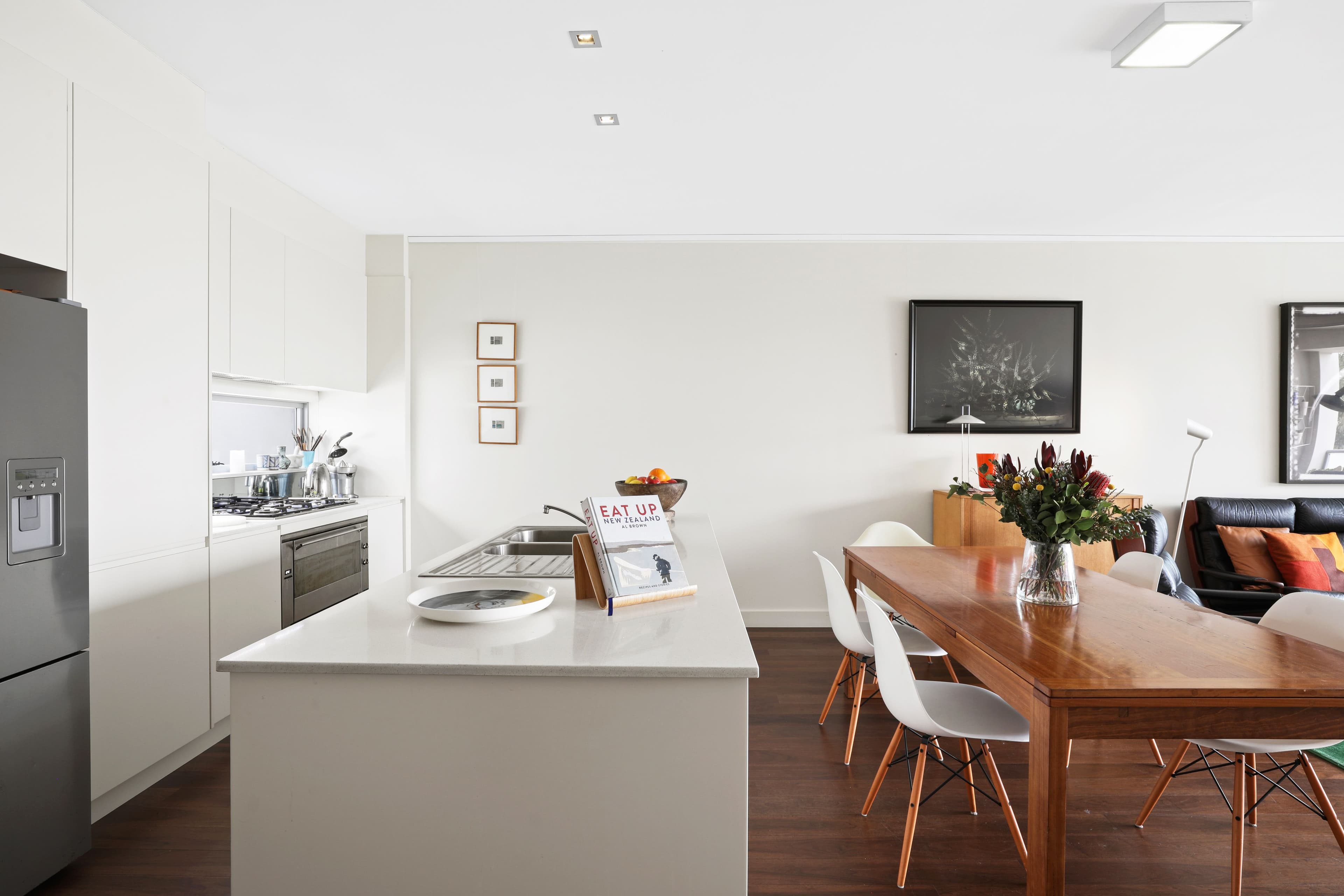 159 Enmore Road, Enmore NSW 2042, Enmore - Thumbnail 4