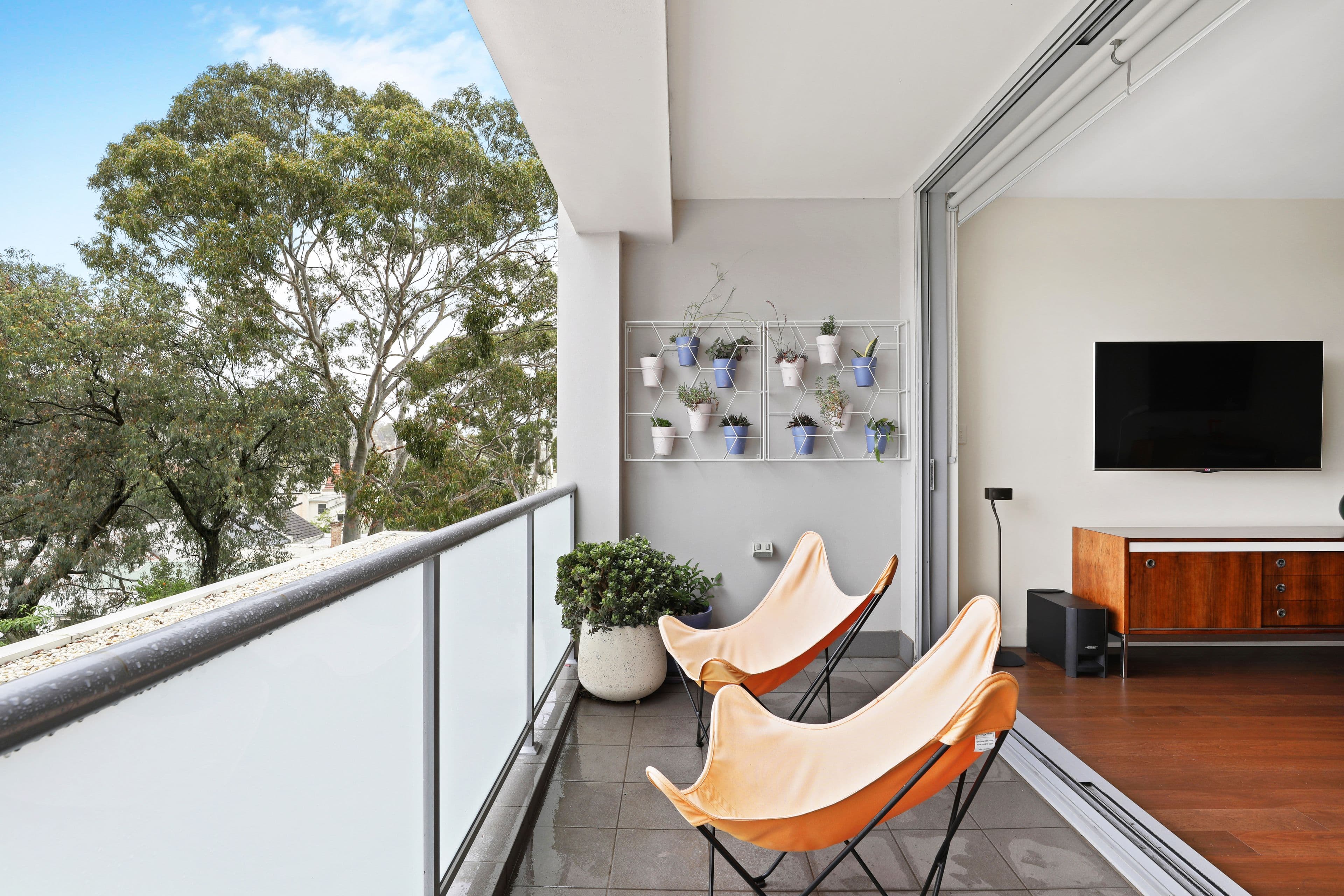 159 Enmore Road, Enmore NSW 2042, Enmore - Thumbnail 6