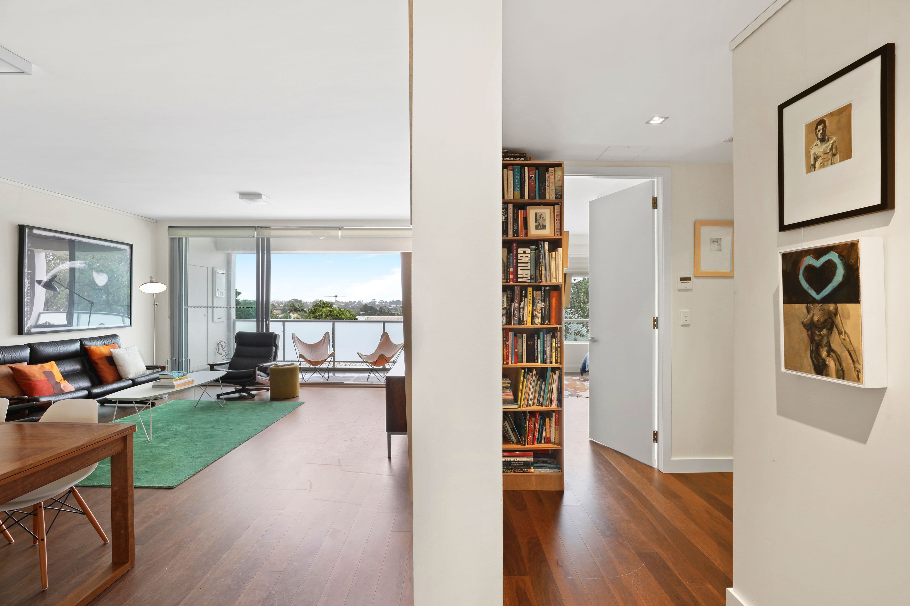 159 Enmore Road, Enmore NSW 2042, Enmore - Thumbnail 8