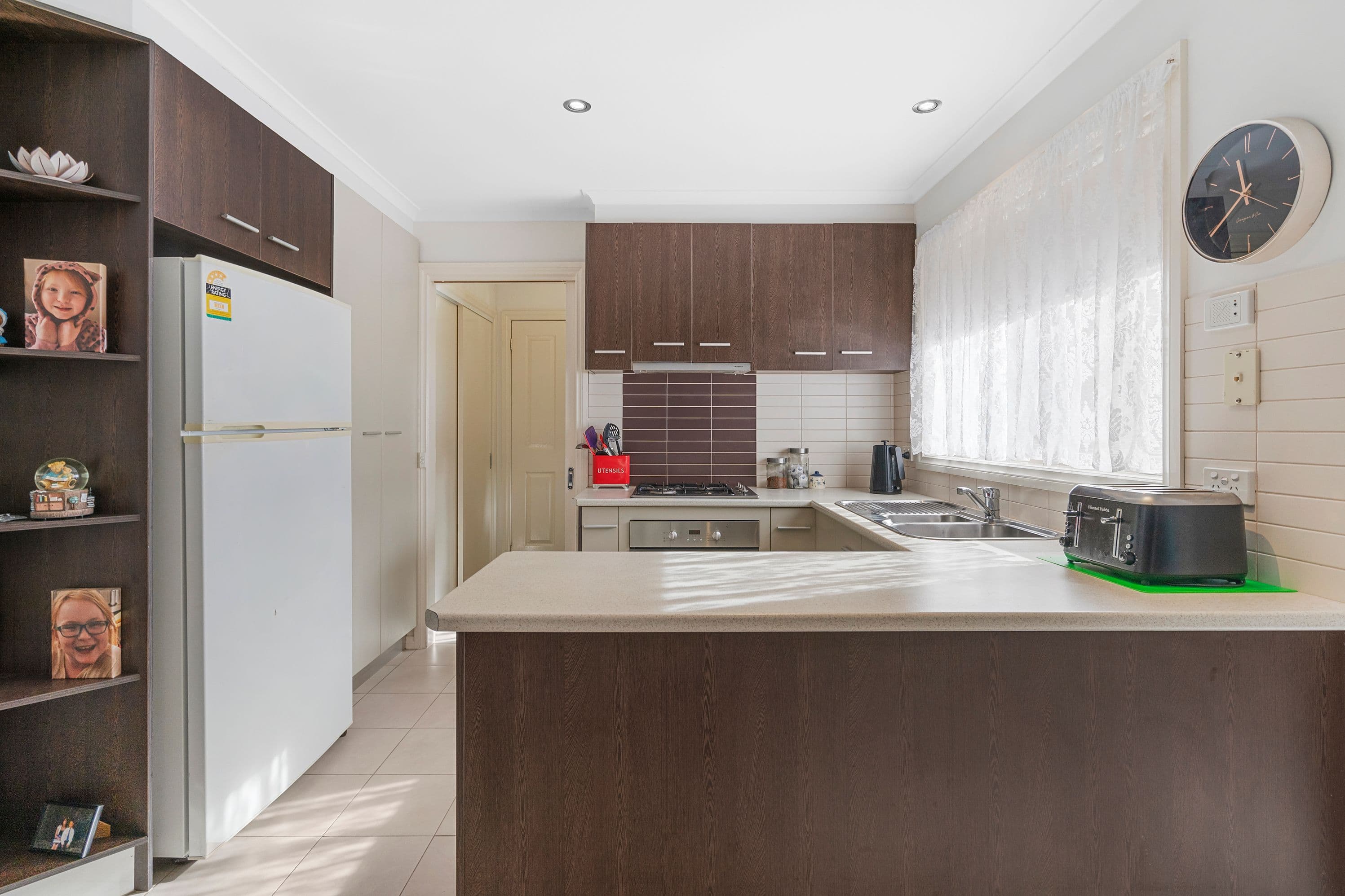 52 Jardier Terrace, South Morang VIC 3752, South Morang - Thumbnail 2