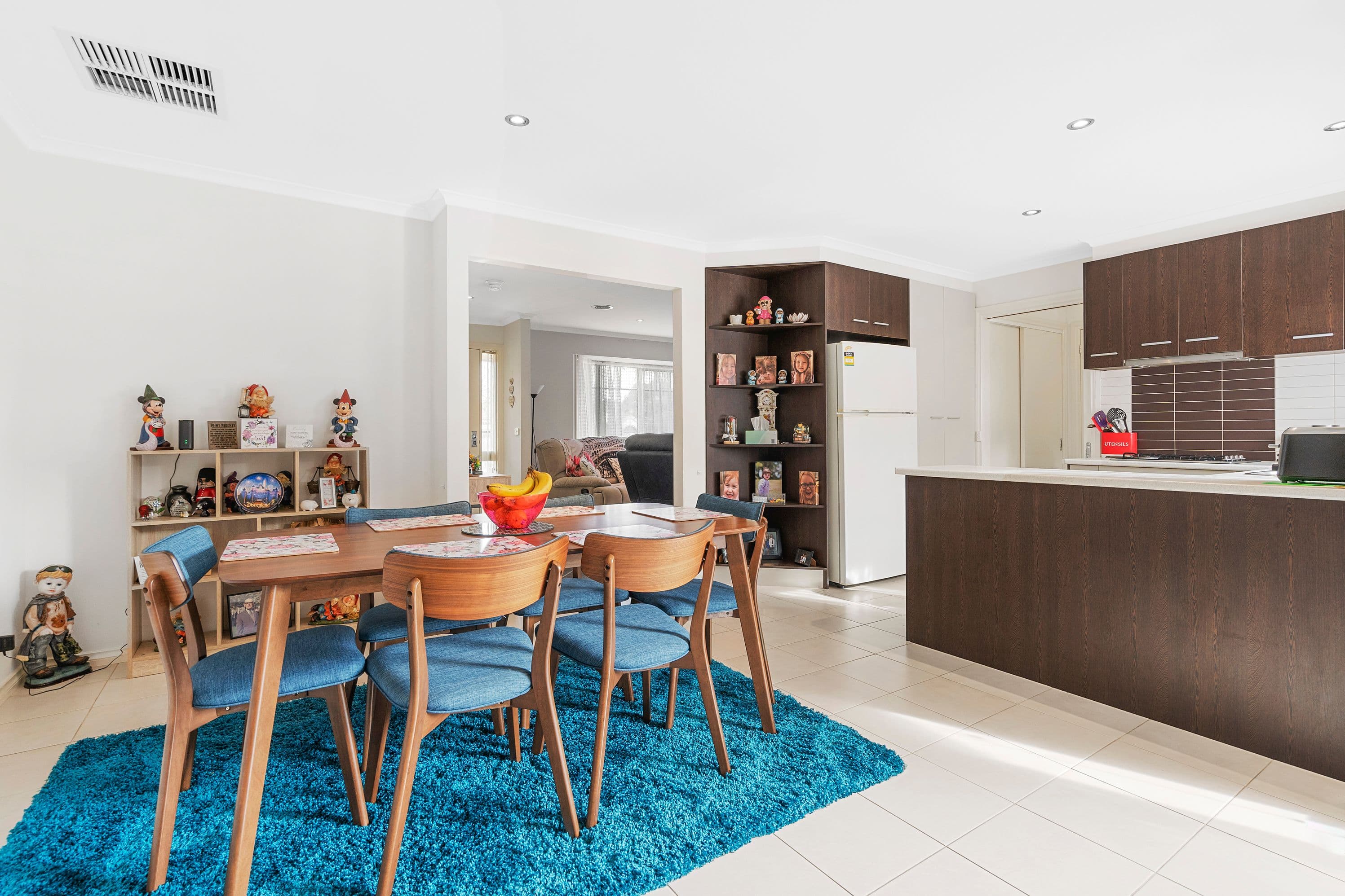 52 Jardier Terrace, South Morang VIC 3752, South Morang - Thumbnail 3