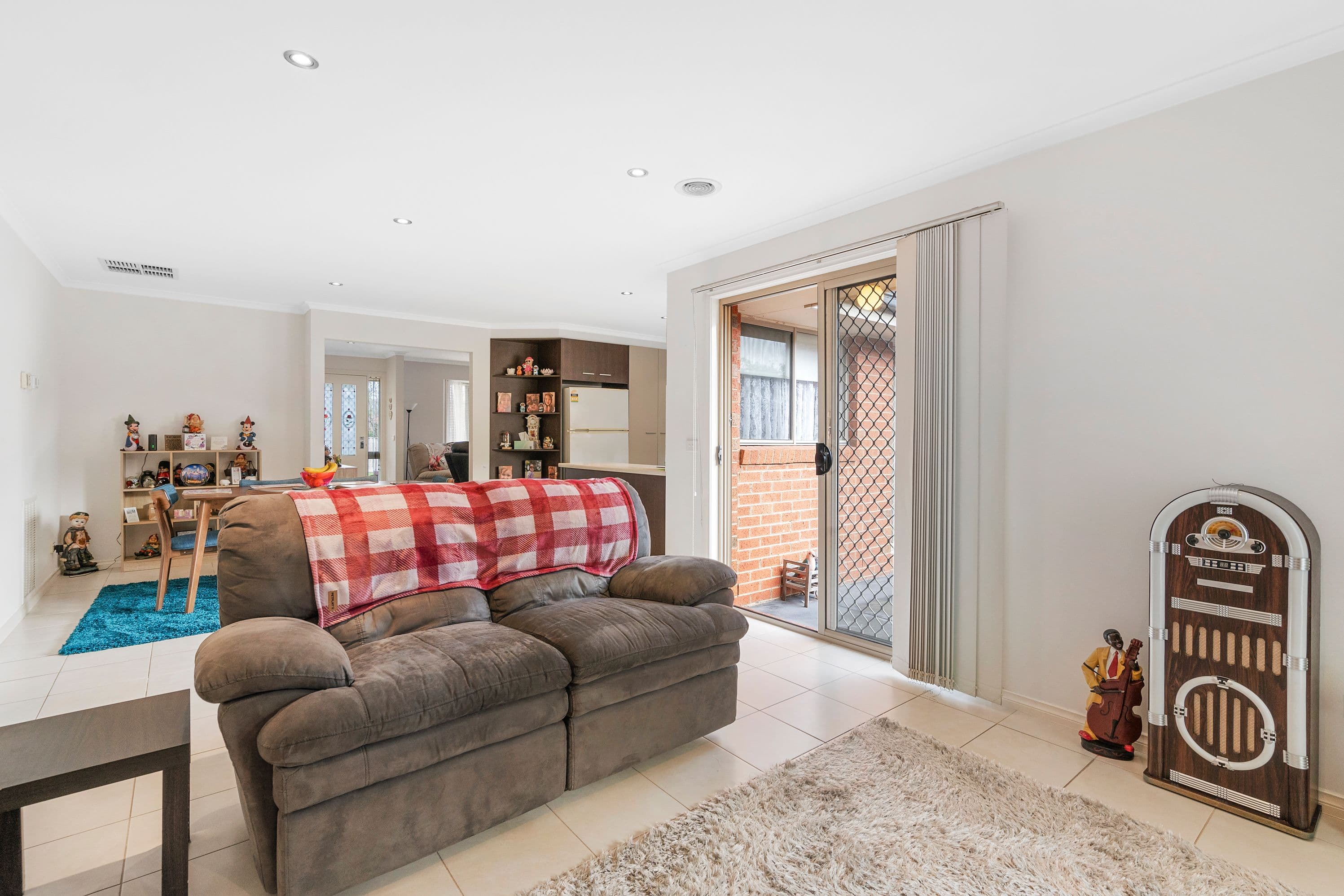 52 Jardier Terrace, South Morang VIC 3752, South Morang - Thumbnail 4