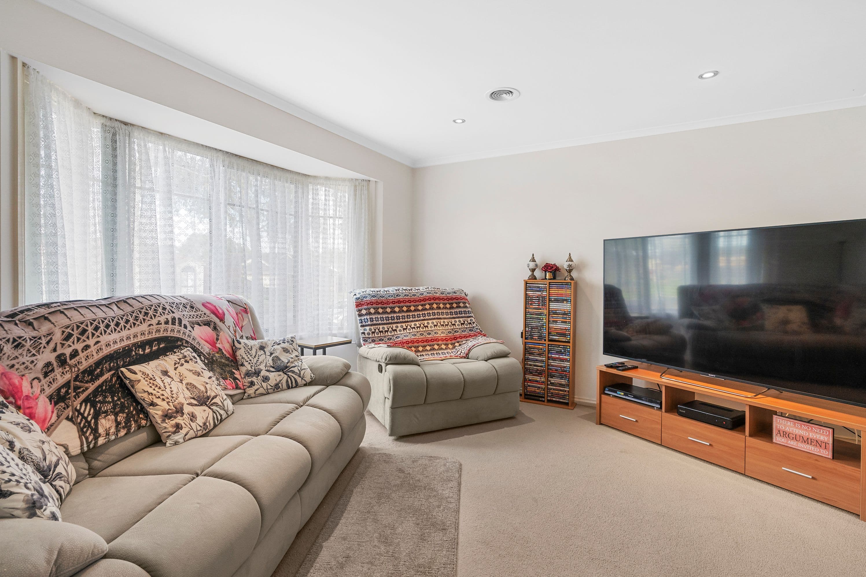 52 Jardier Terrace, South Morang VIC 3752, South Morang - Thumbnail 5