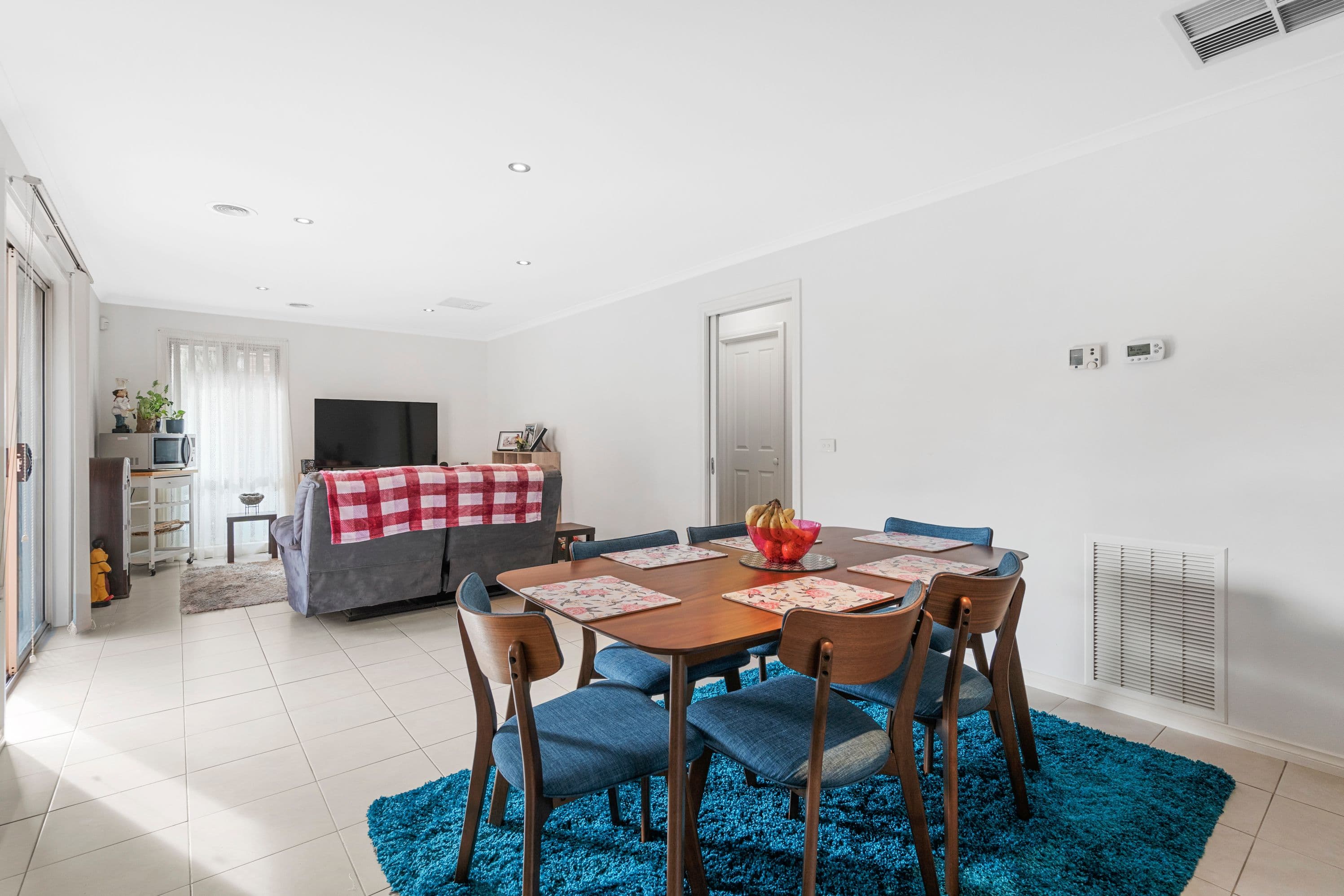 52 Jardier Terrace, South Morang VIC 3752, South Morang - Thumbnail 6