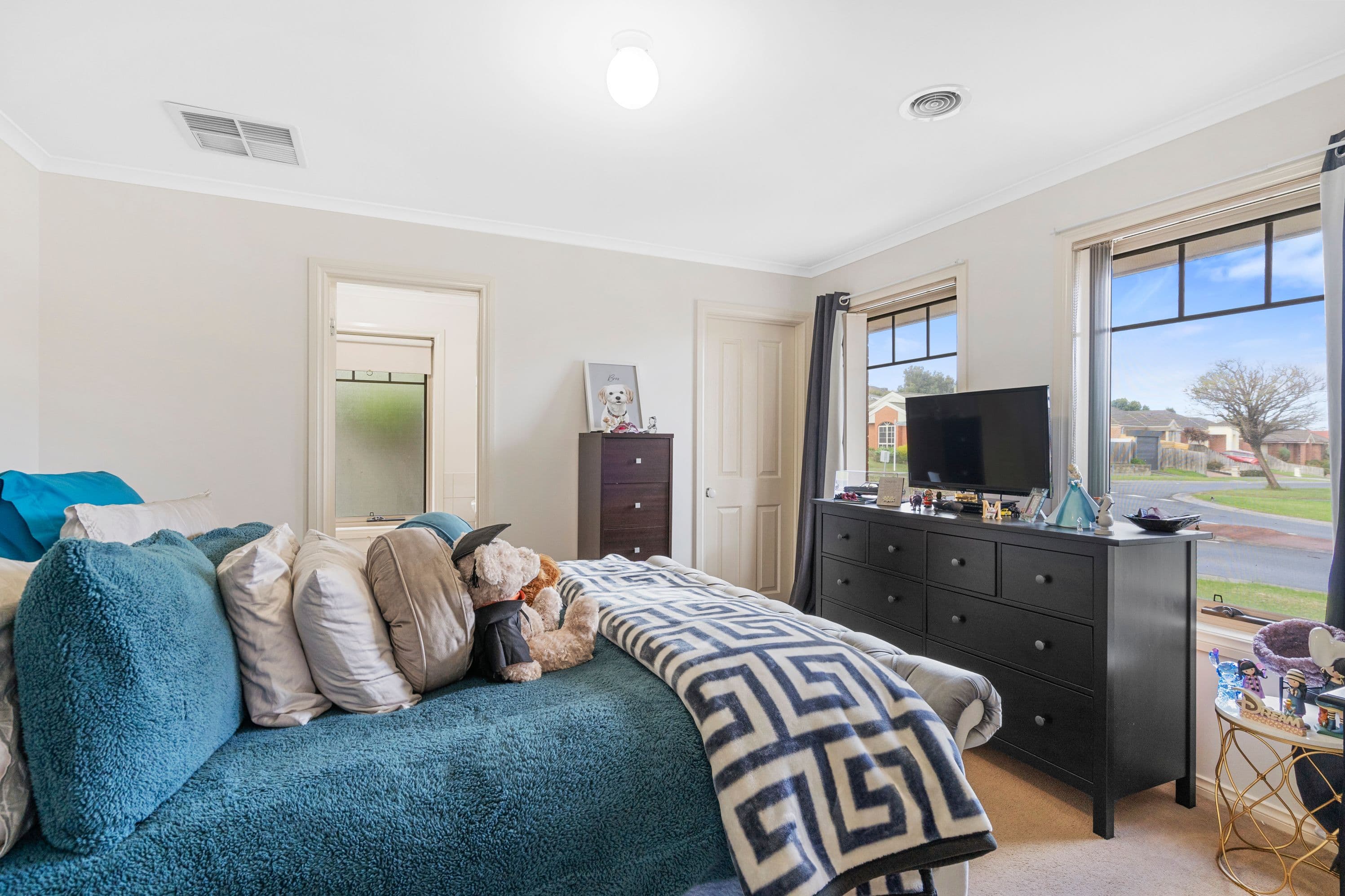 52 Jardier Terrace, South Morang VIC 3752, South Morang - Thumbnail 7