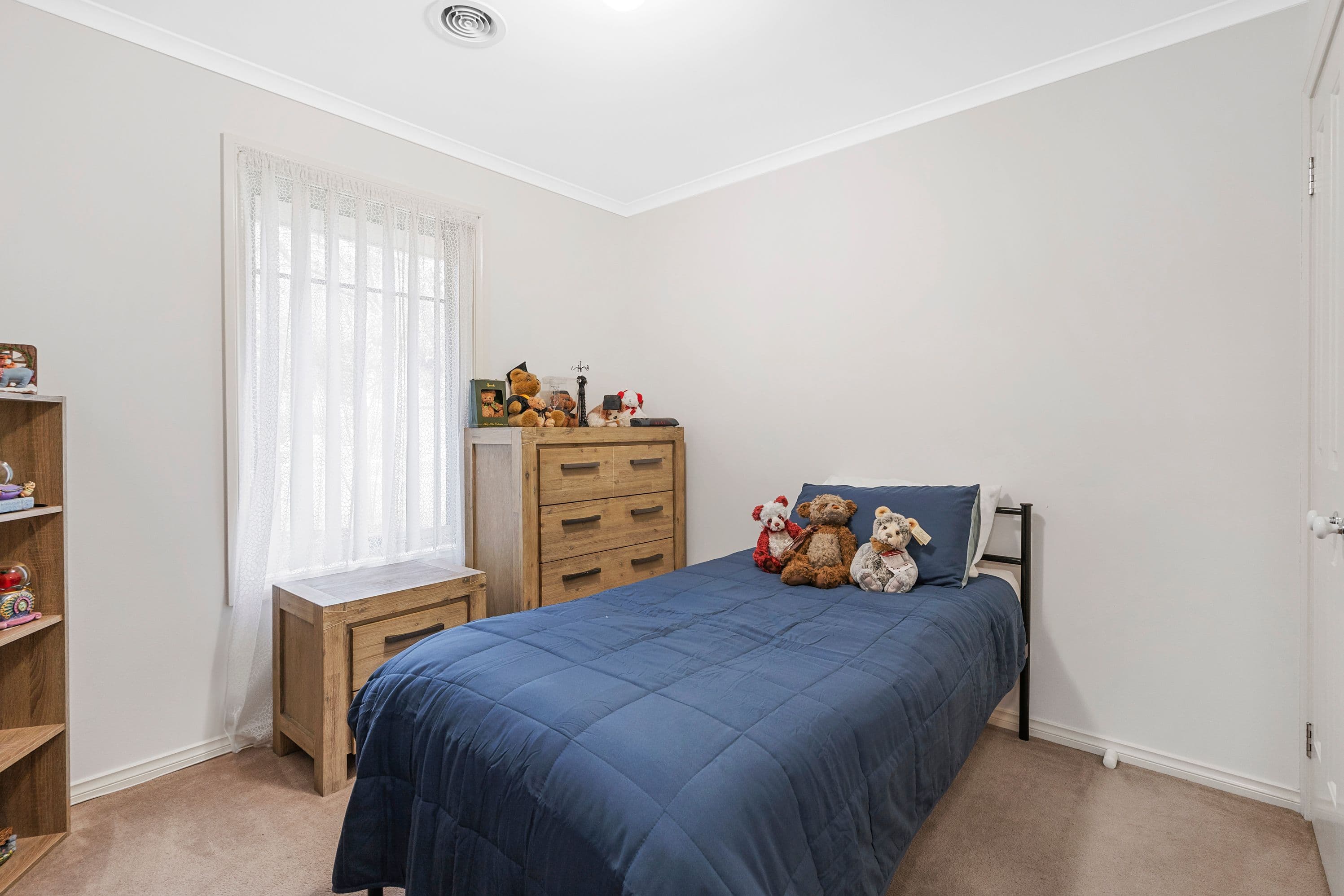 52 Jardier Terrace, South Morang VIC 3752, South Morang - Thumbnail 8