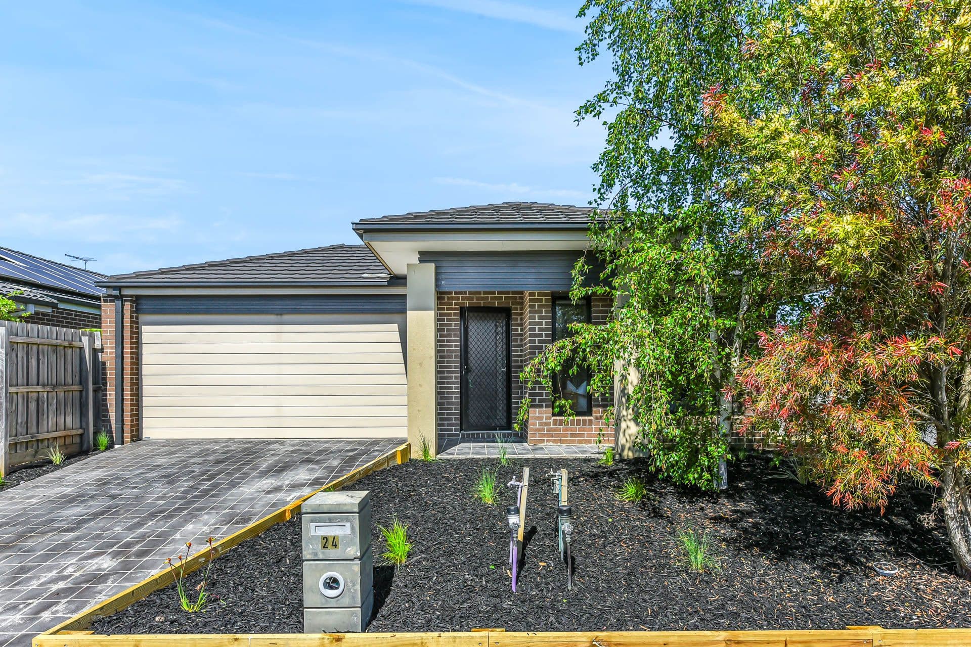 24 Chevrolet Road, Cranbourne East VIC 3977, Cranbourne East - Image 1