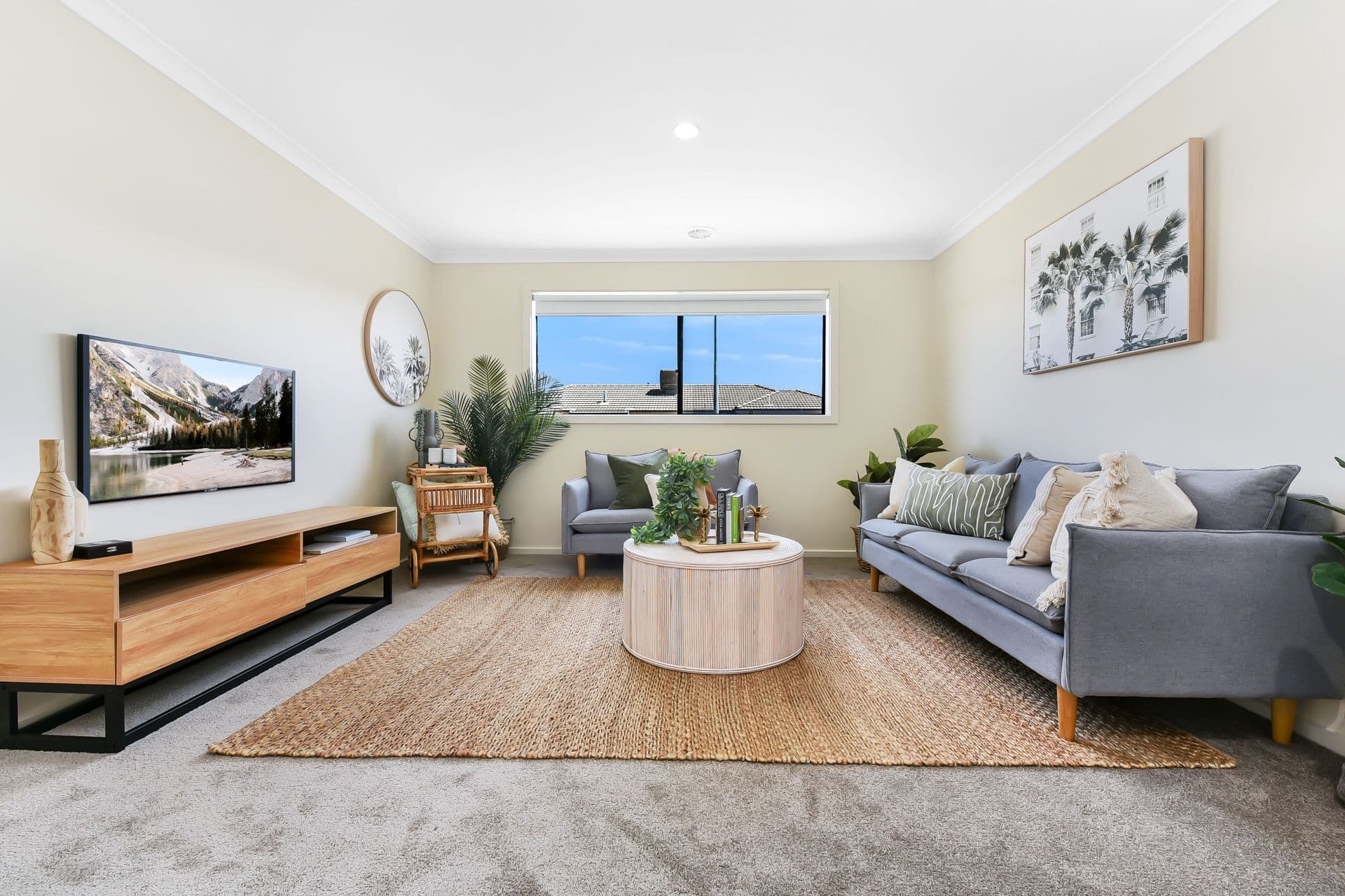 24 Chevrolet Road, Cranbourne East VIC 3977, Cranbourne East - Thumbnail 2