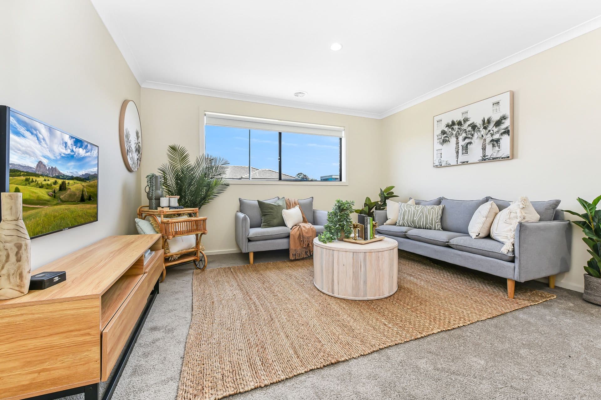 24 Chevrolet Road, Cranbourne East VIC 3977, Cranbourne East - Thumbnail 3