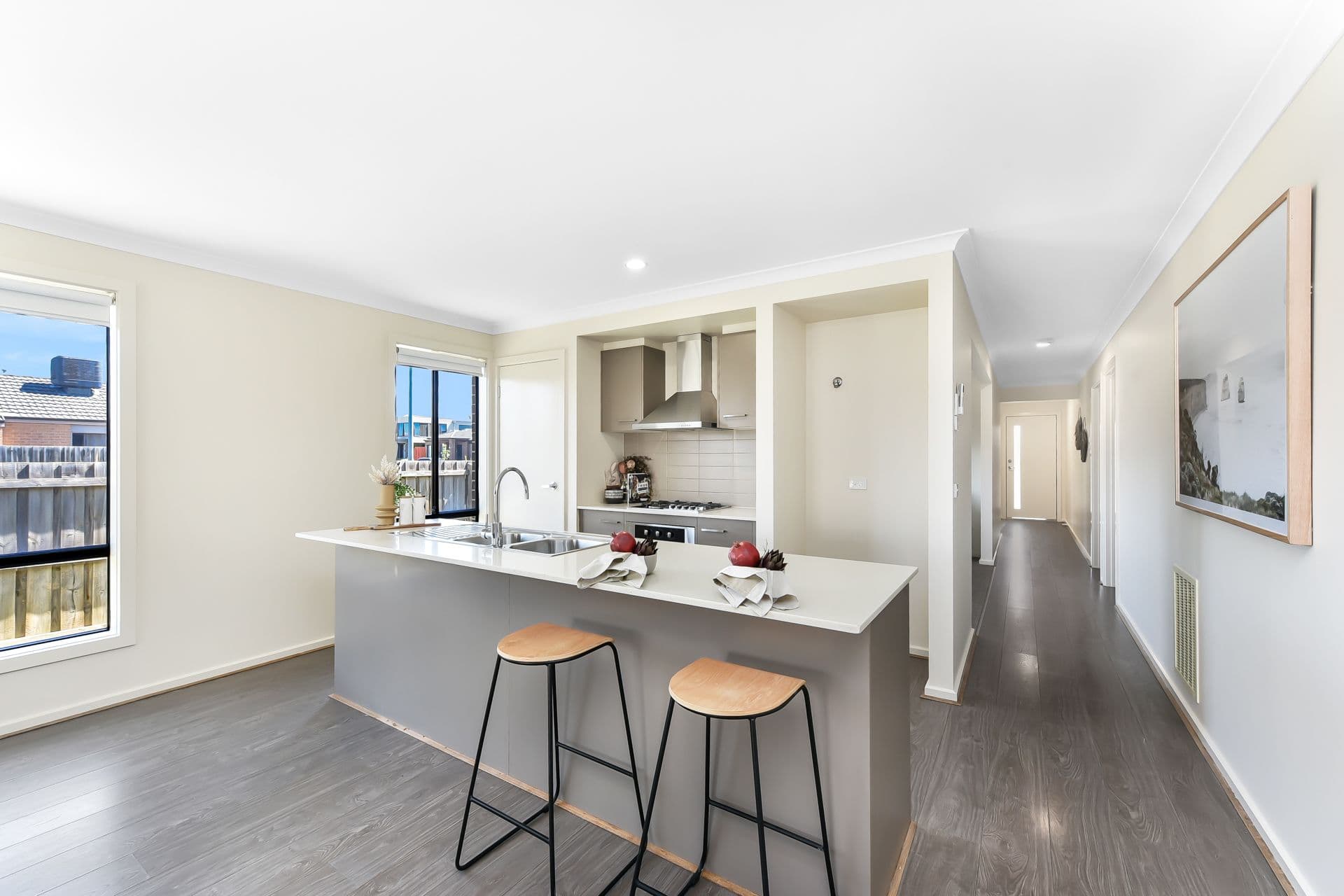 24 Chevrolet Road, Cranbourne East VIC 3977, Cranbourne East - Thumbnail 4
