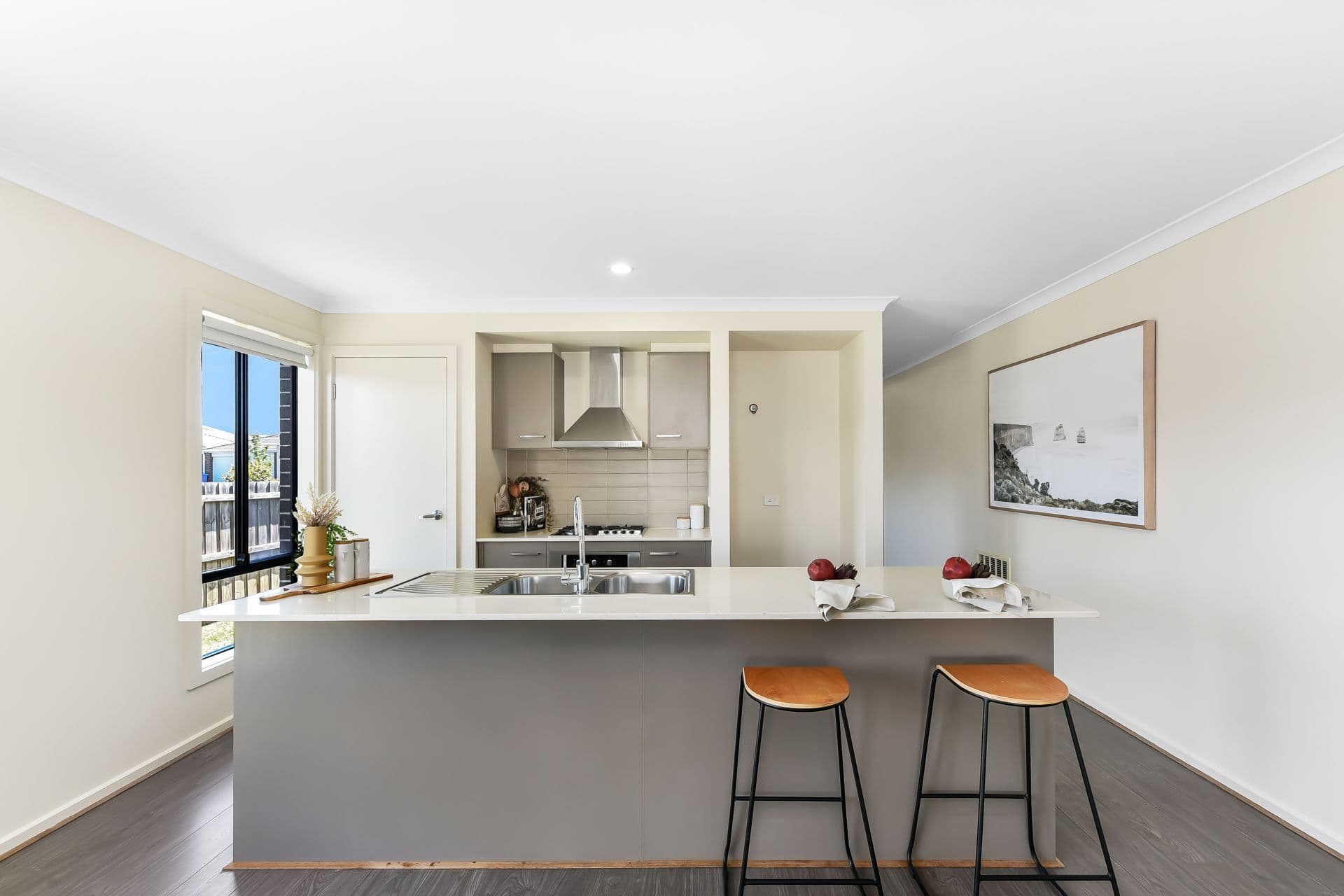 24 Chevrolet Road, Cranbourne East VIC 3977, Cranbourne East - Thumbnail 5