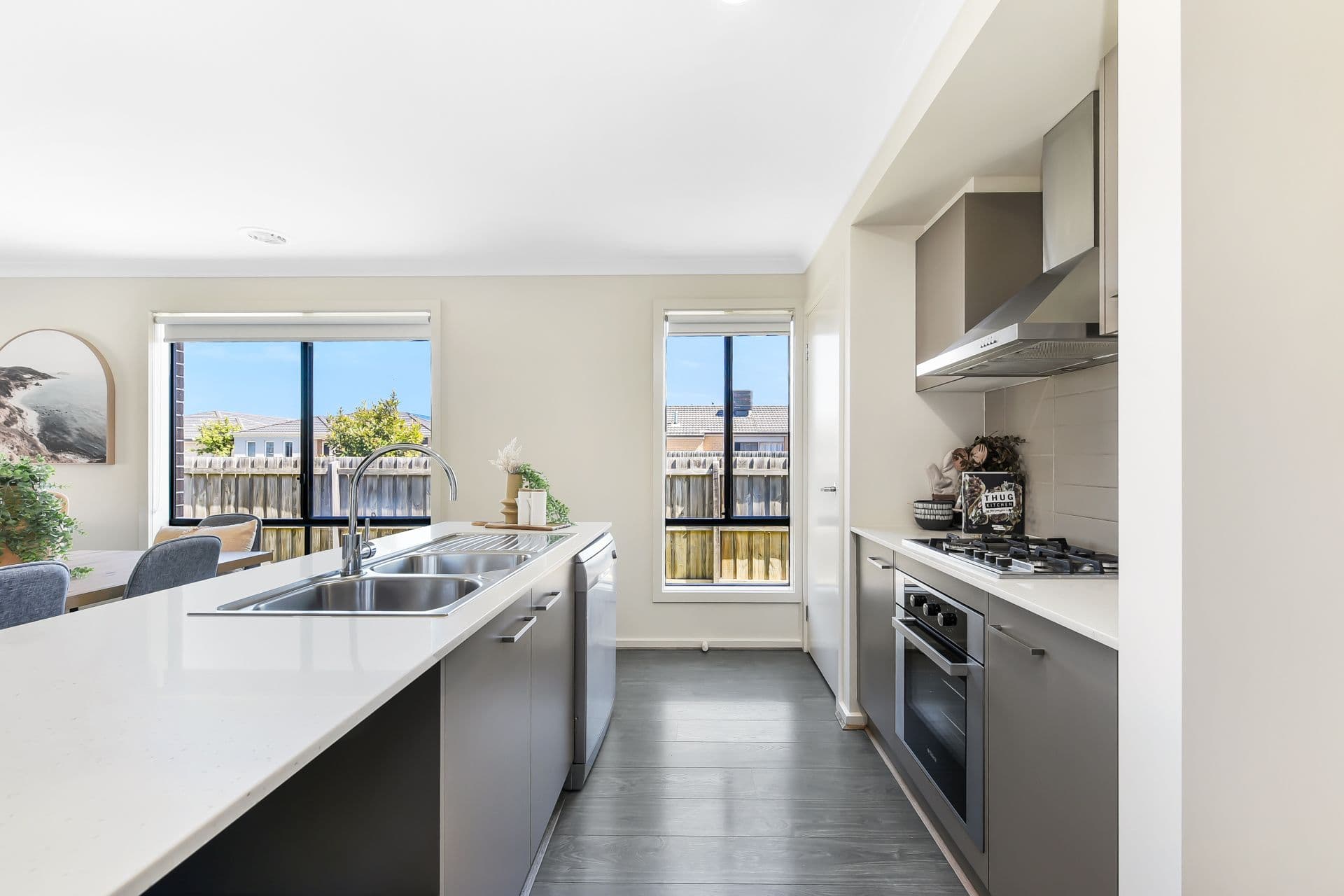 24 Chevrolet Road, Cranbourne East VIC 3977, Cranbourne East - Thumbnail 6