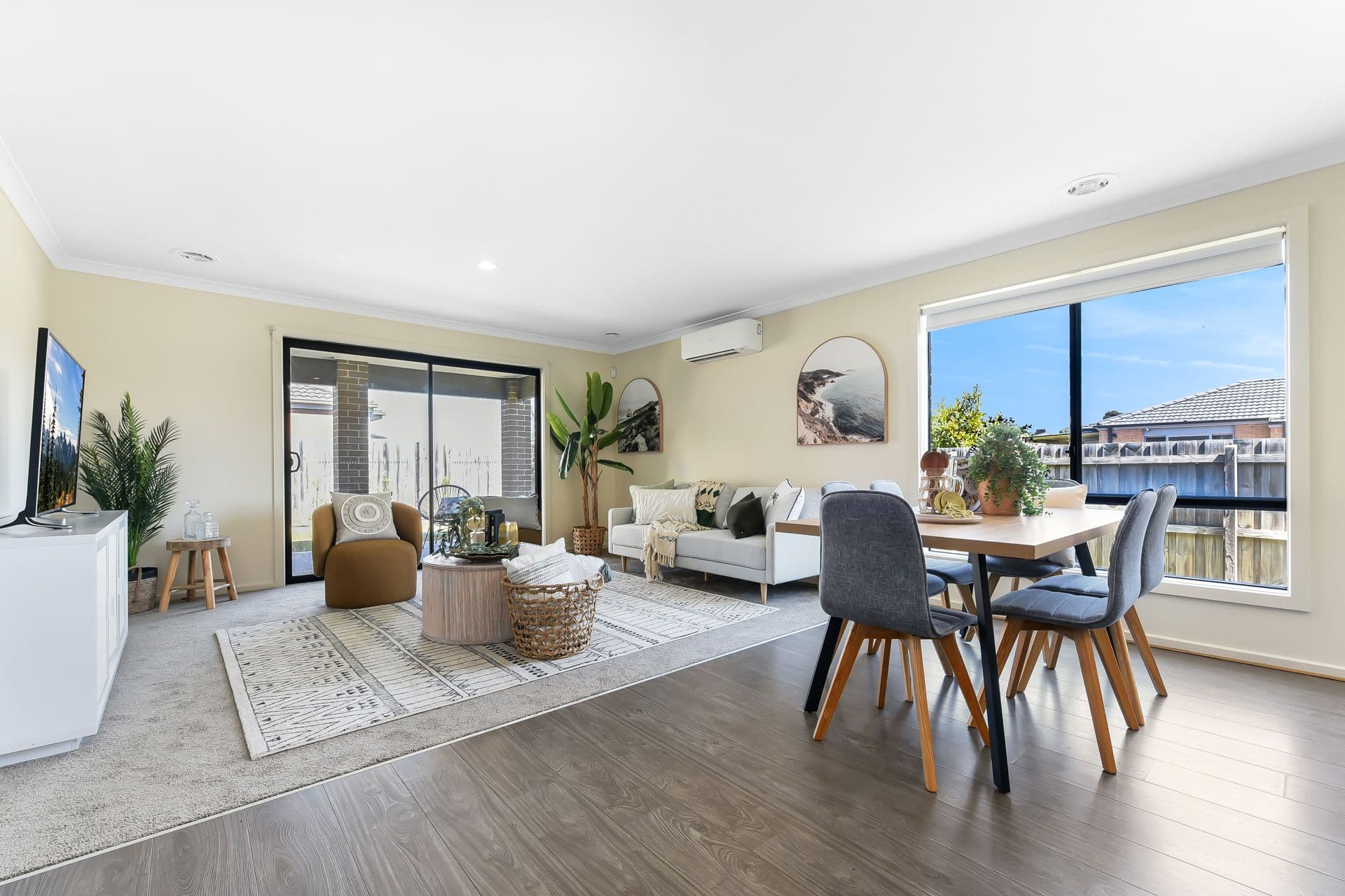 24 Chevrolet Road, Cranbourne East VIC 3977, Cranbourne East - Thumbnail 7