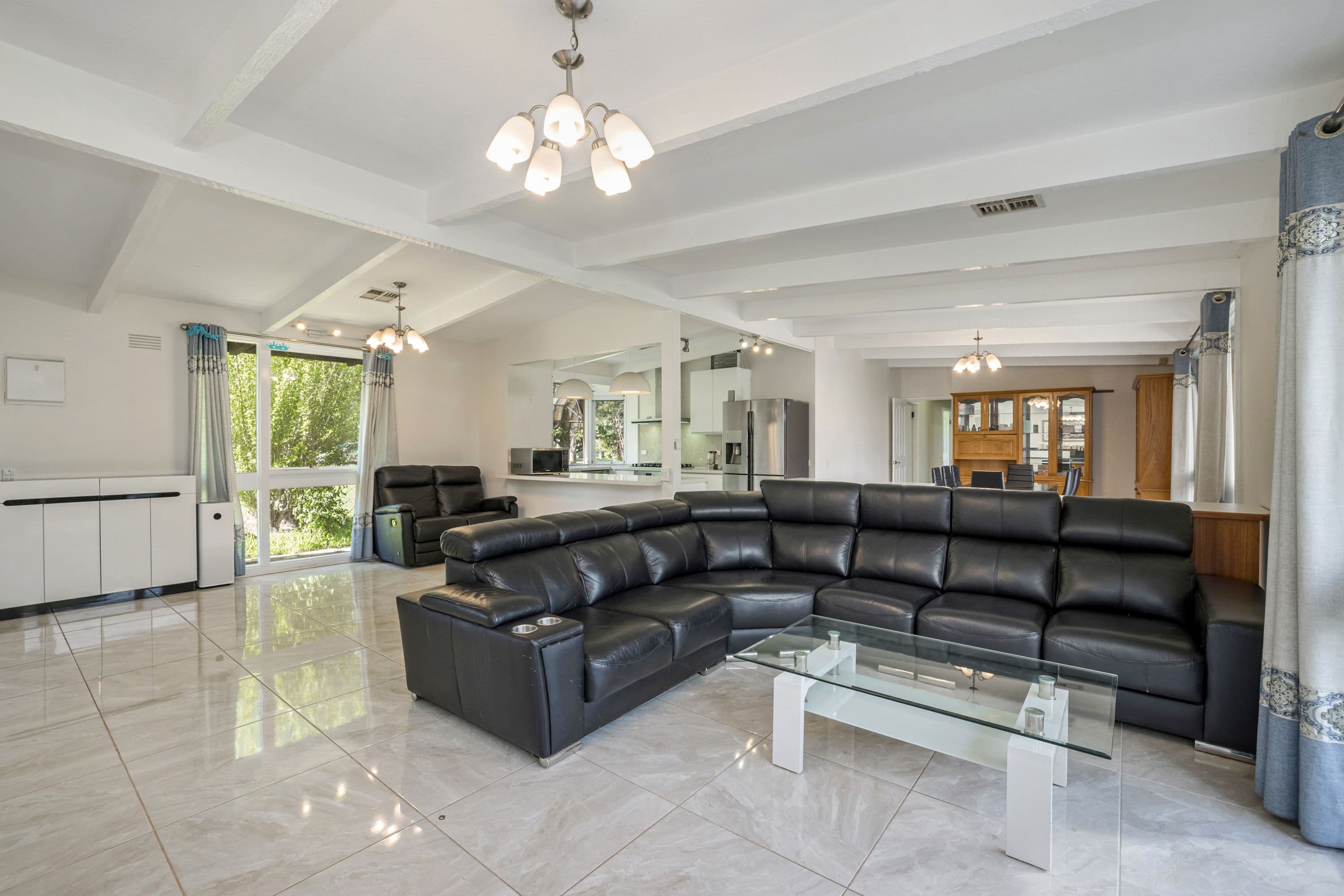 16 Mckay Road, Rowville VIC 3178, Rowville - Thumbnail 2