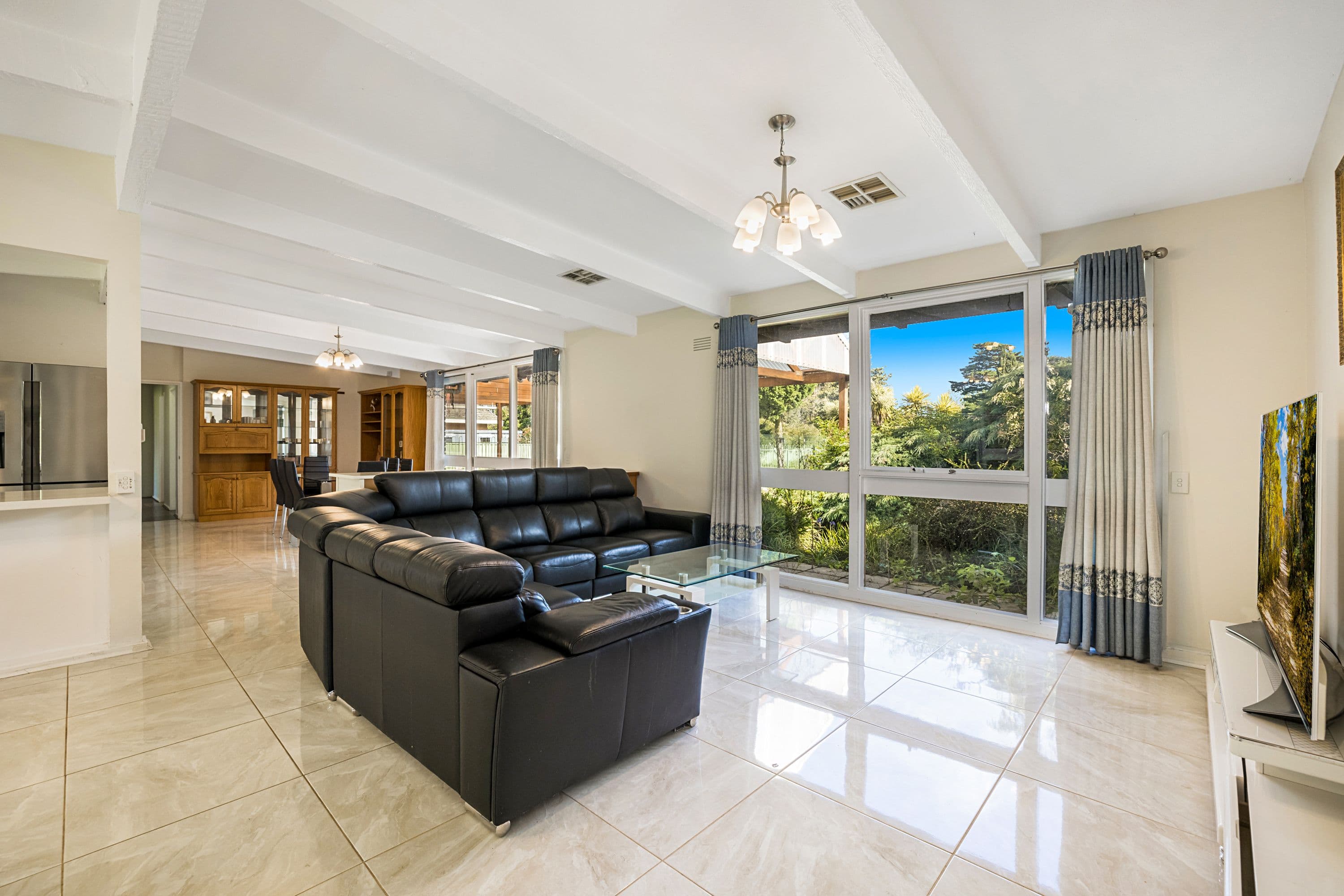 16 Mckay Road, Rowville VIC 3178, Rowville - Thumbnail 3