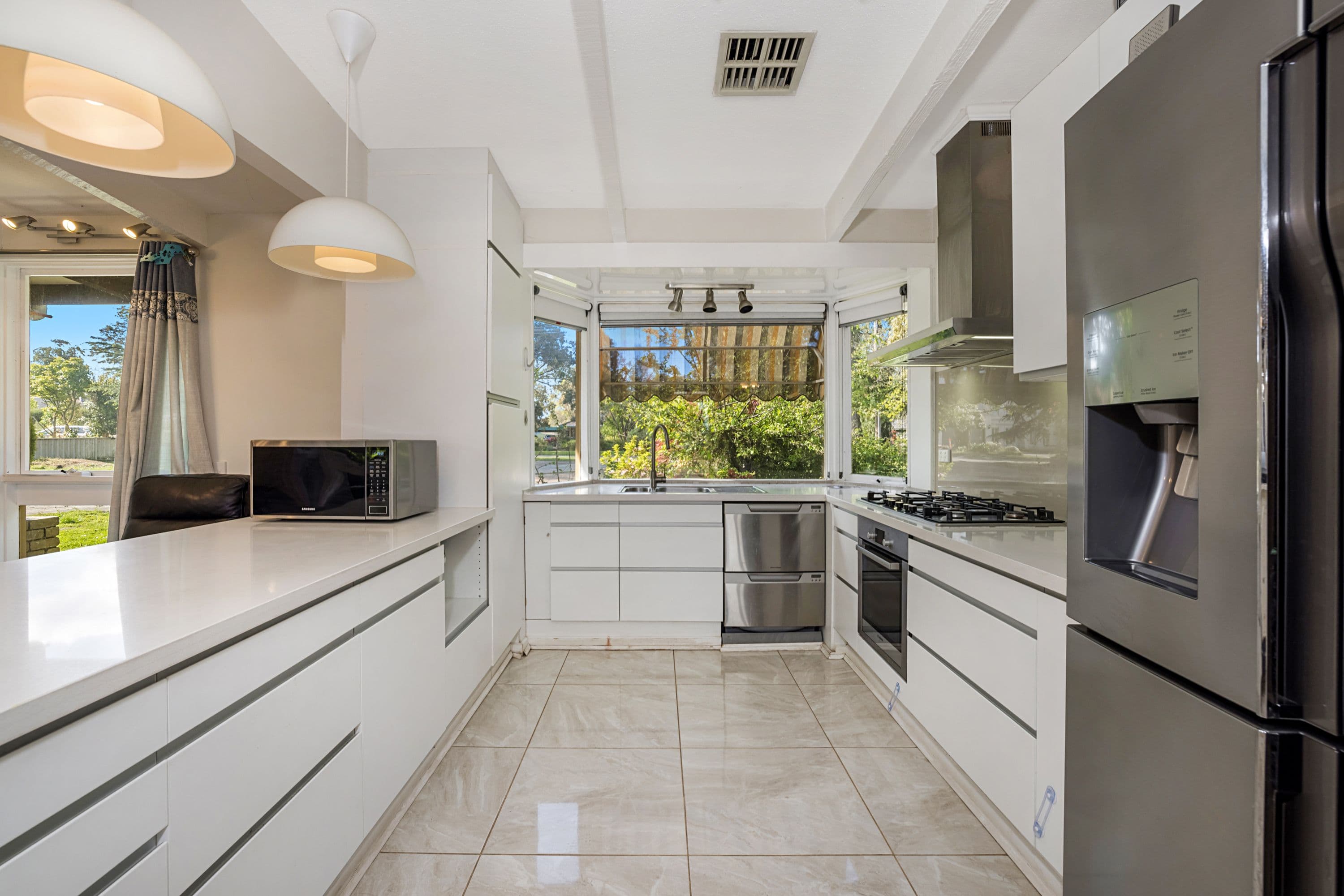 16 Mckay Road, Rowville VIC 3178, Rowville - Thumbnail 4