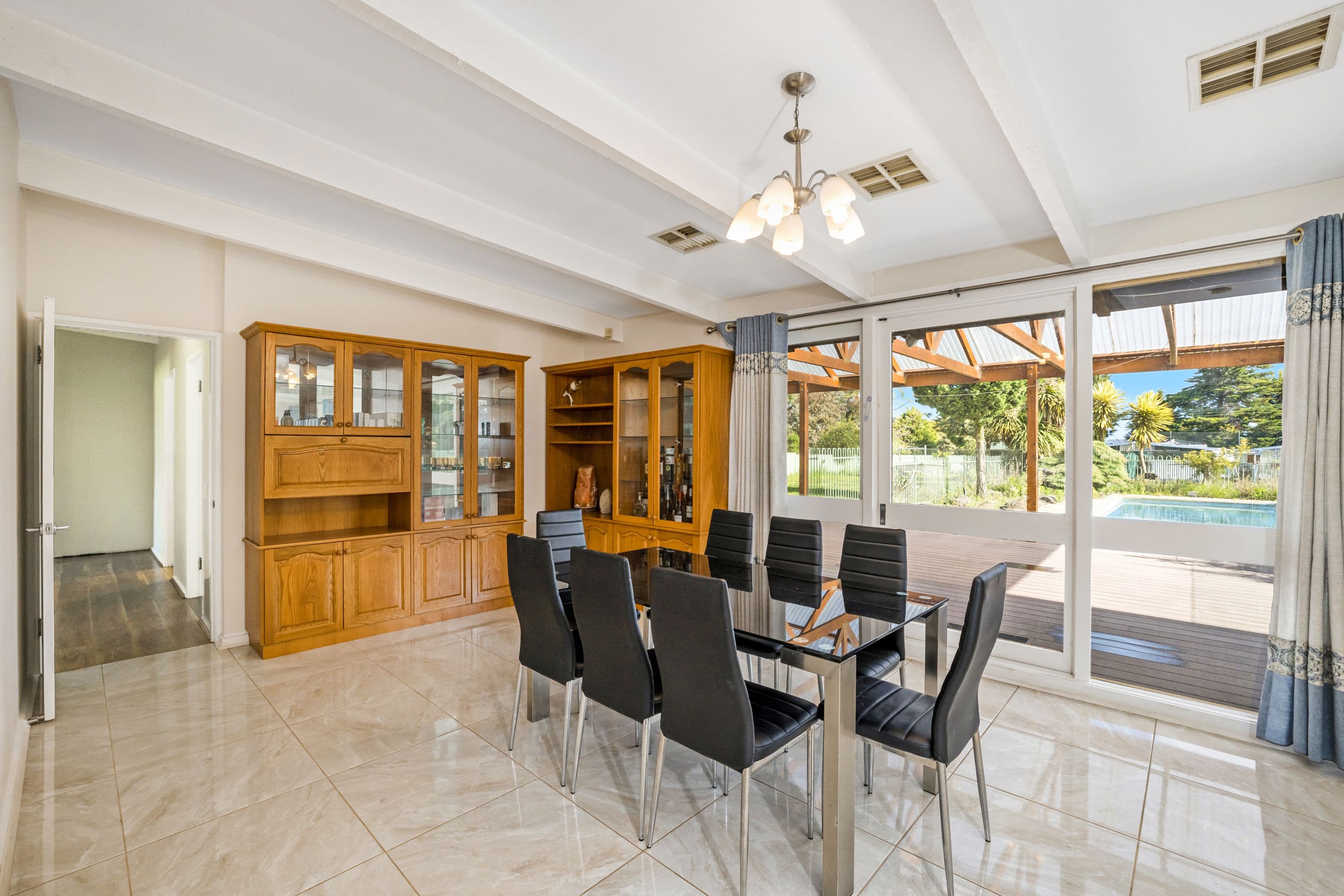 16 Mckay Road, Rowville VIC 3178, Rowville - Thumbnail 5