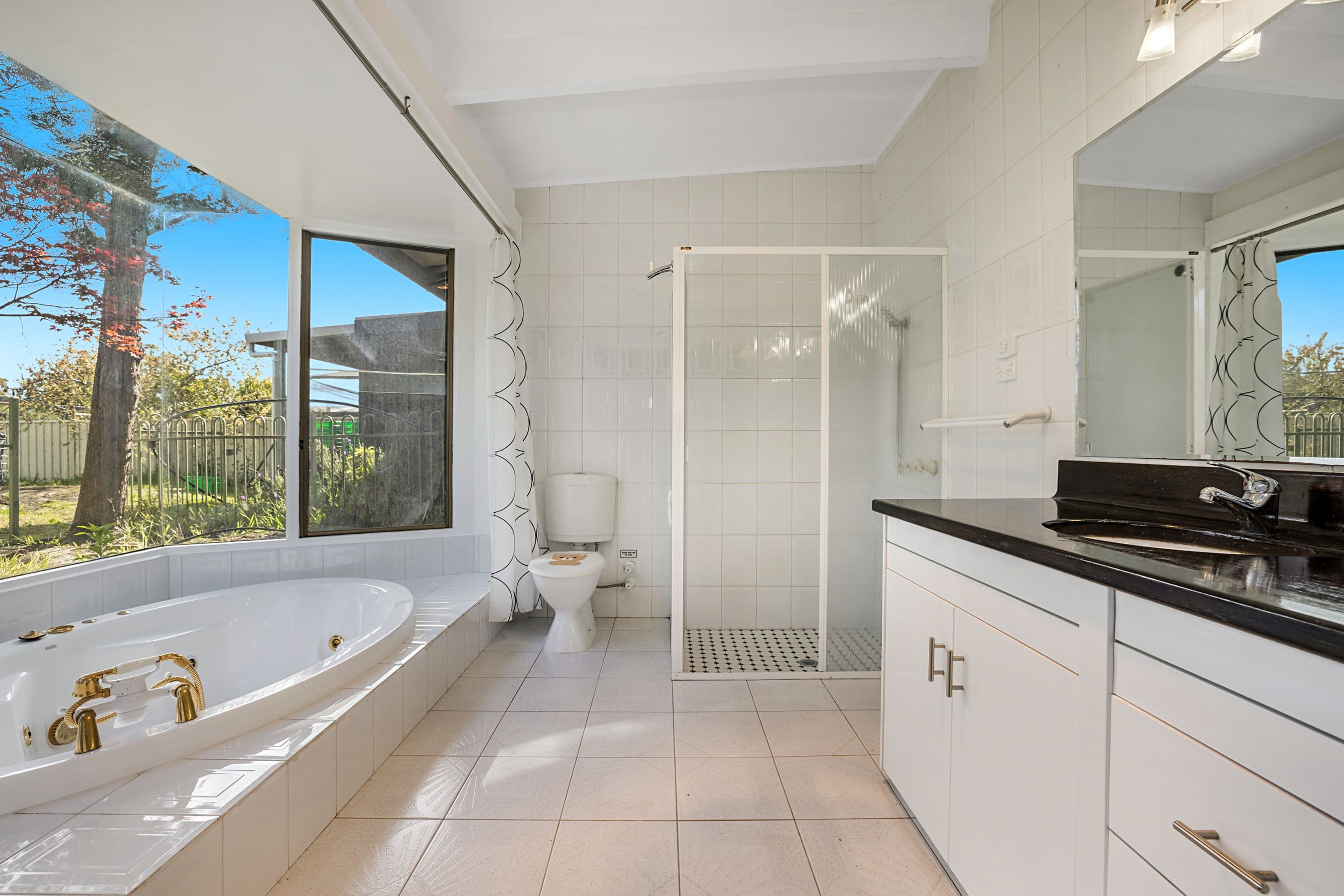 16 Mckay Road, Rowville VIC 3178, Rowville - Thumbnail 7