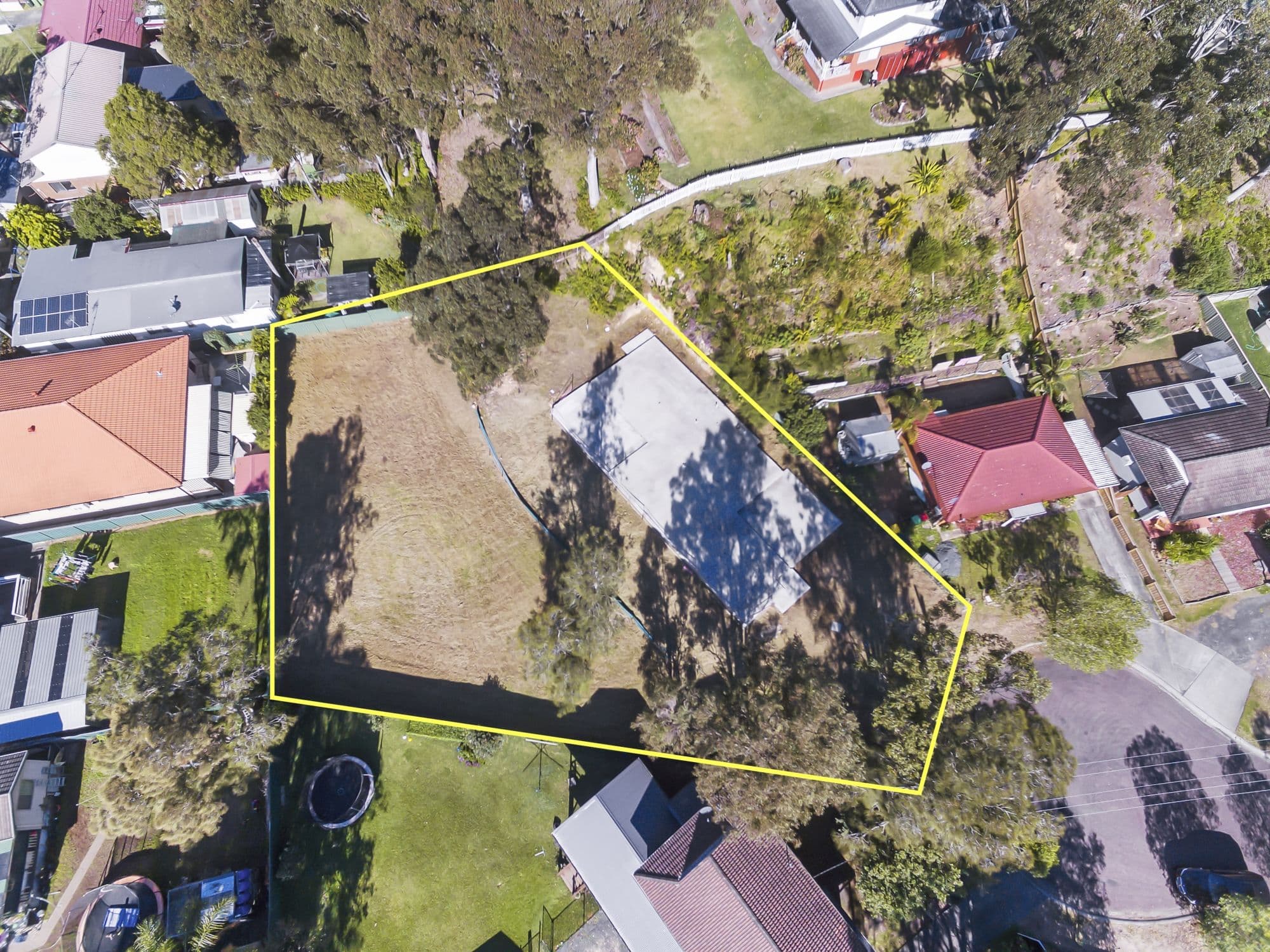 10 Scullin Place, Berkeley Vale NSW 2261, Berkeley Vale - Thumbnail 3