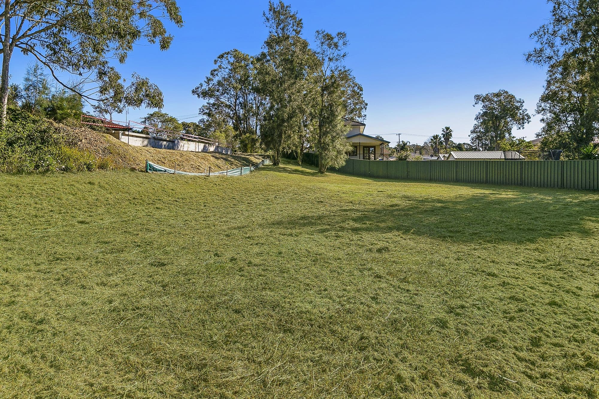10 Scullin Place, Berkeley Vale NSW 2261, Berkeley Vale - Thumbnail 4